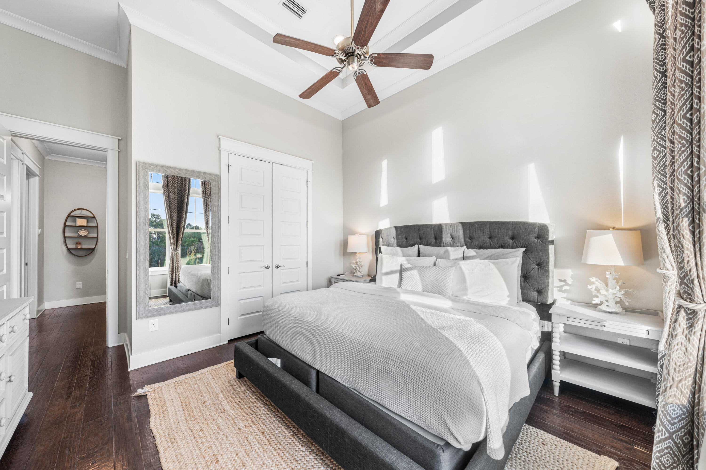 91 Milestone Drive Inlet Beach FL 32461