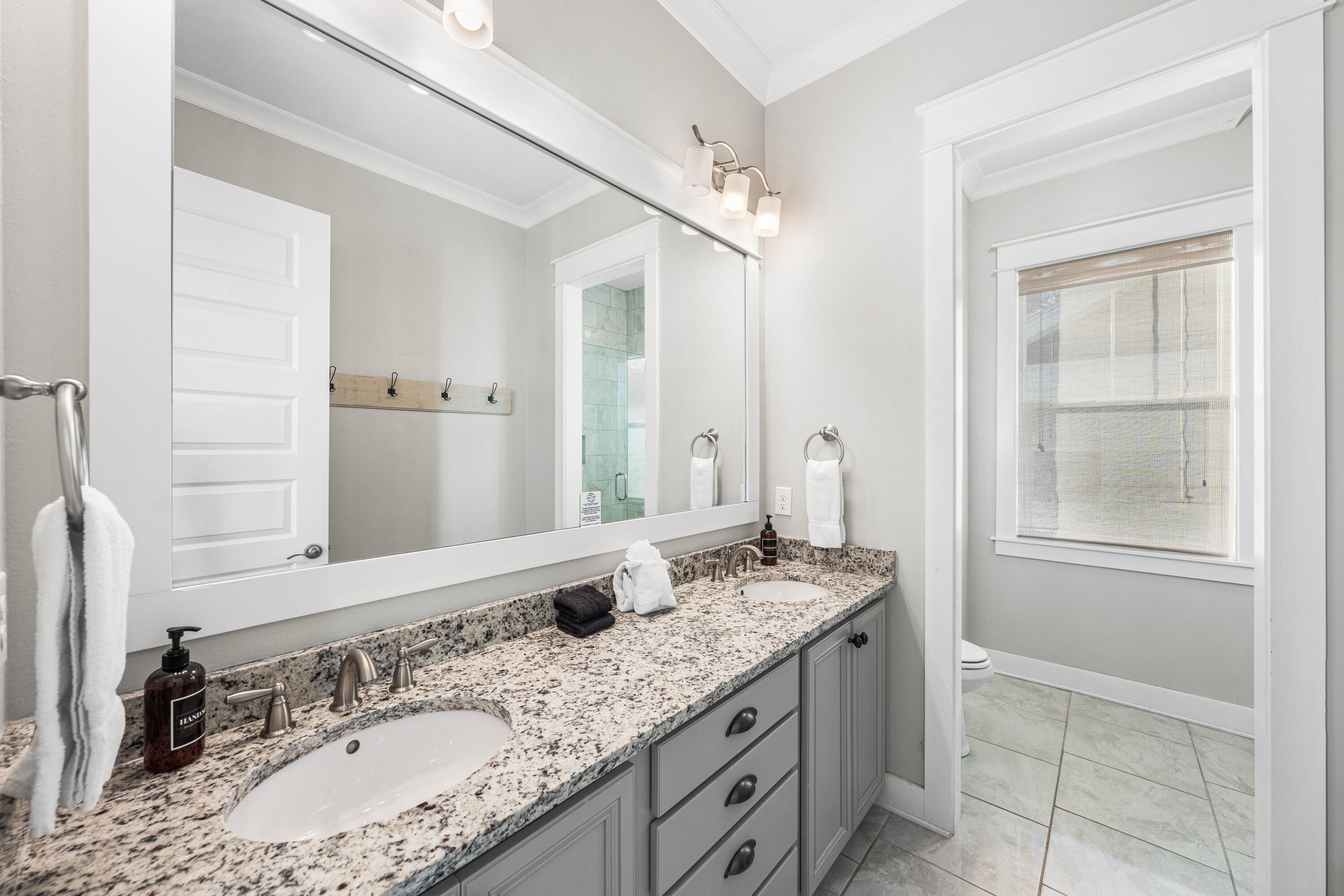 91 Milestone Drive Inlet Beach FL 32461