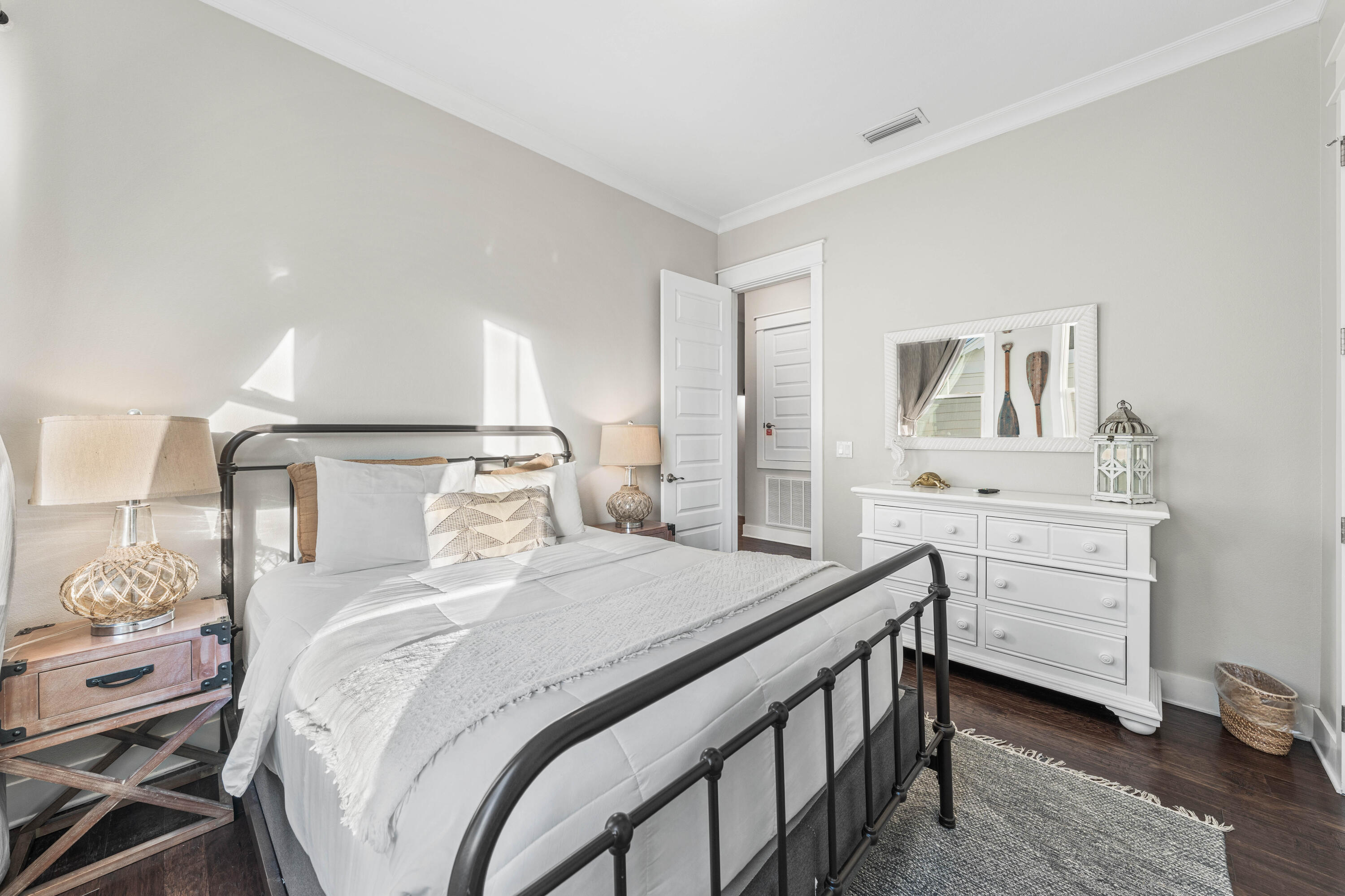 91 Milestone Drive Inlet Beach FL 32461