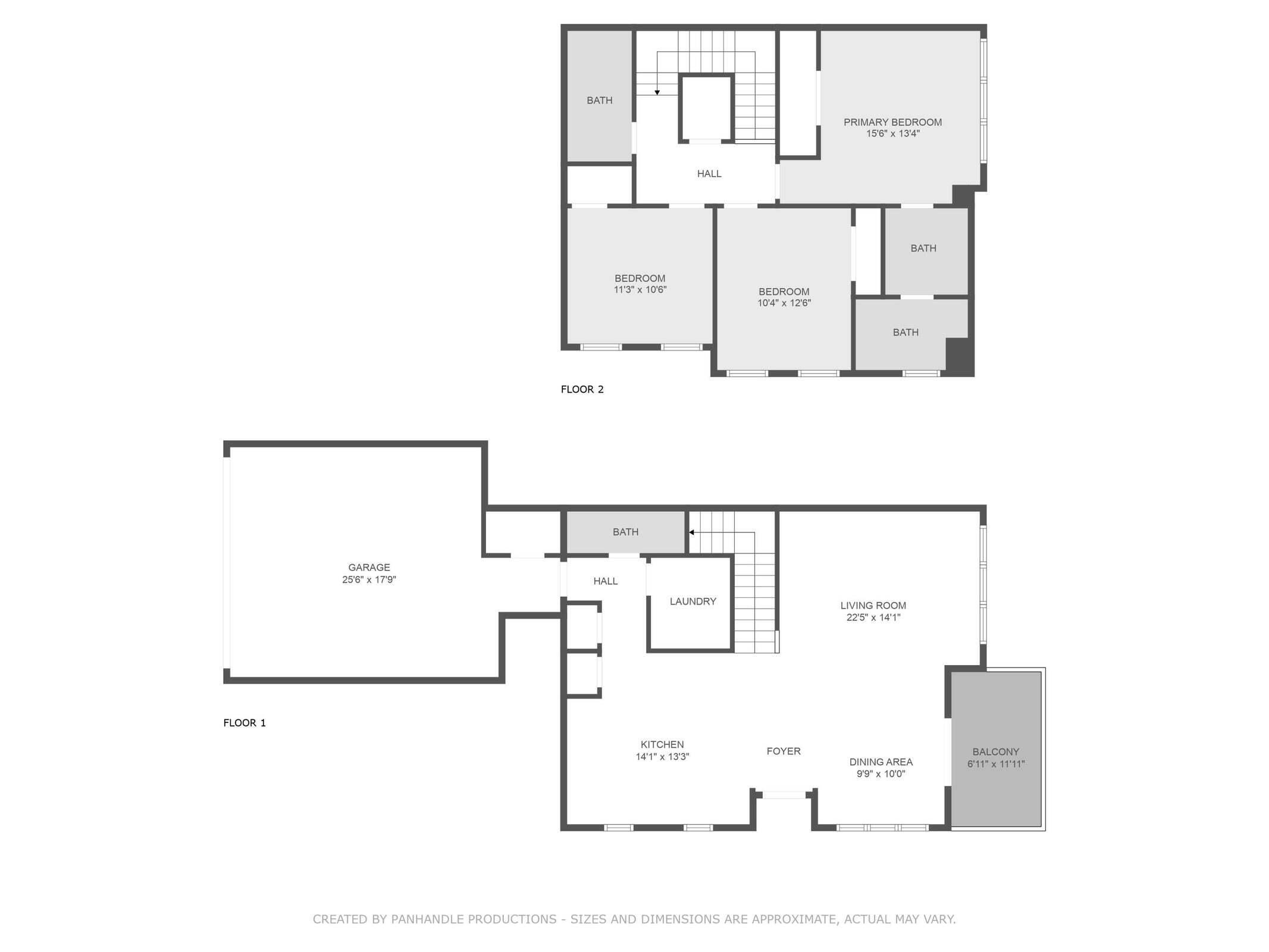 91 Milestone Drive Inlet Beach FL 32461