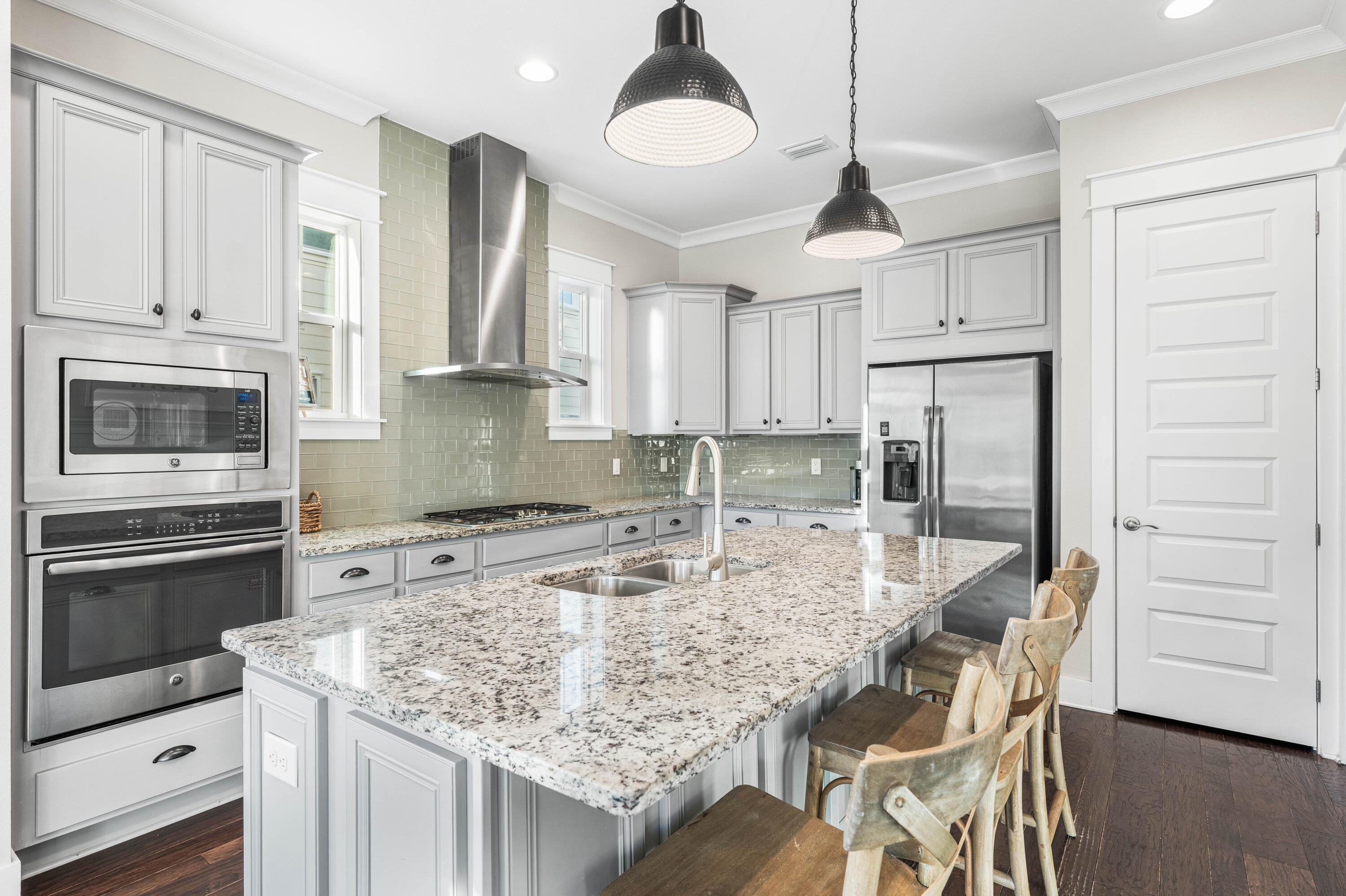 91 Milestone Drive Inlet Beach FL 32461