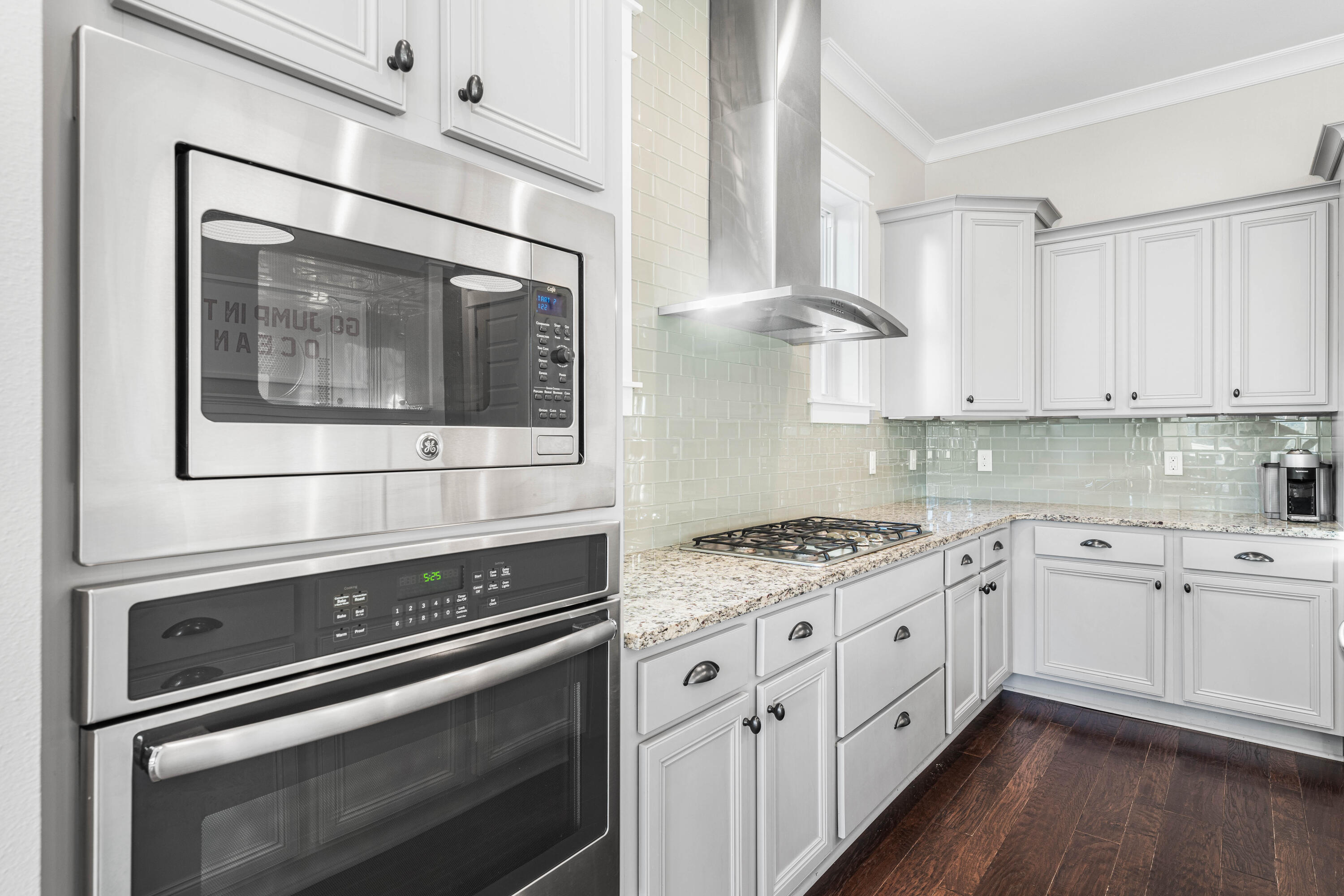 91 Milestone Drive Inlet Beach FL 32461