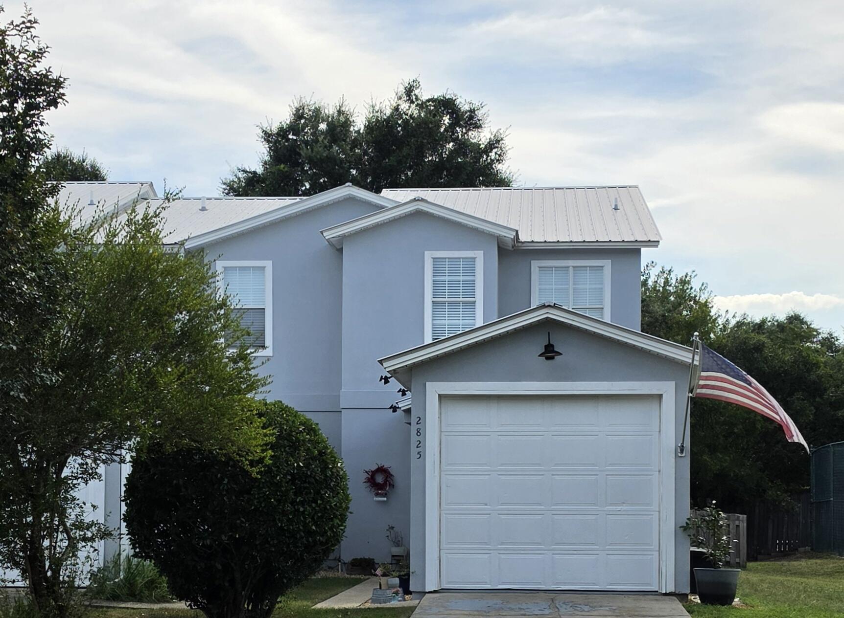 Navarre FL, 2825 Bay Club Drive