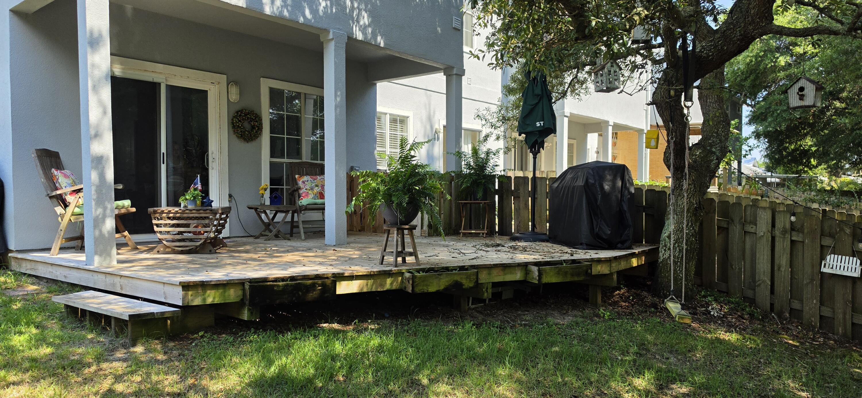 2825 Bay Club Drive Navarre FL 32566