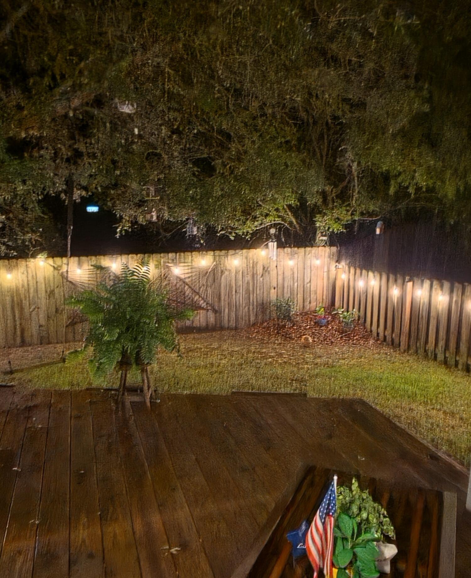 2825 Bay Club Drive Navarre FL 32566