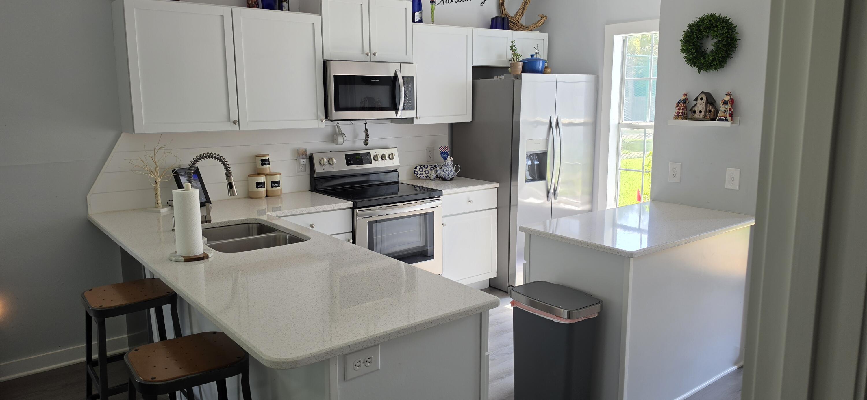 2825 Bay Club Drive Navarre FL 32566