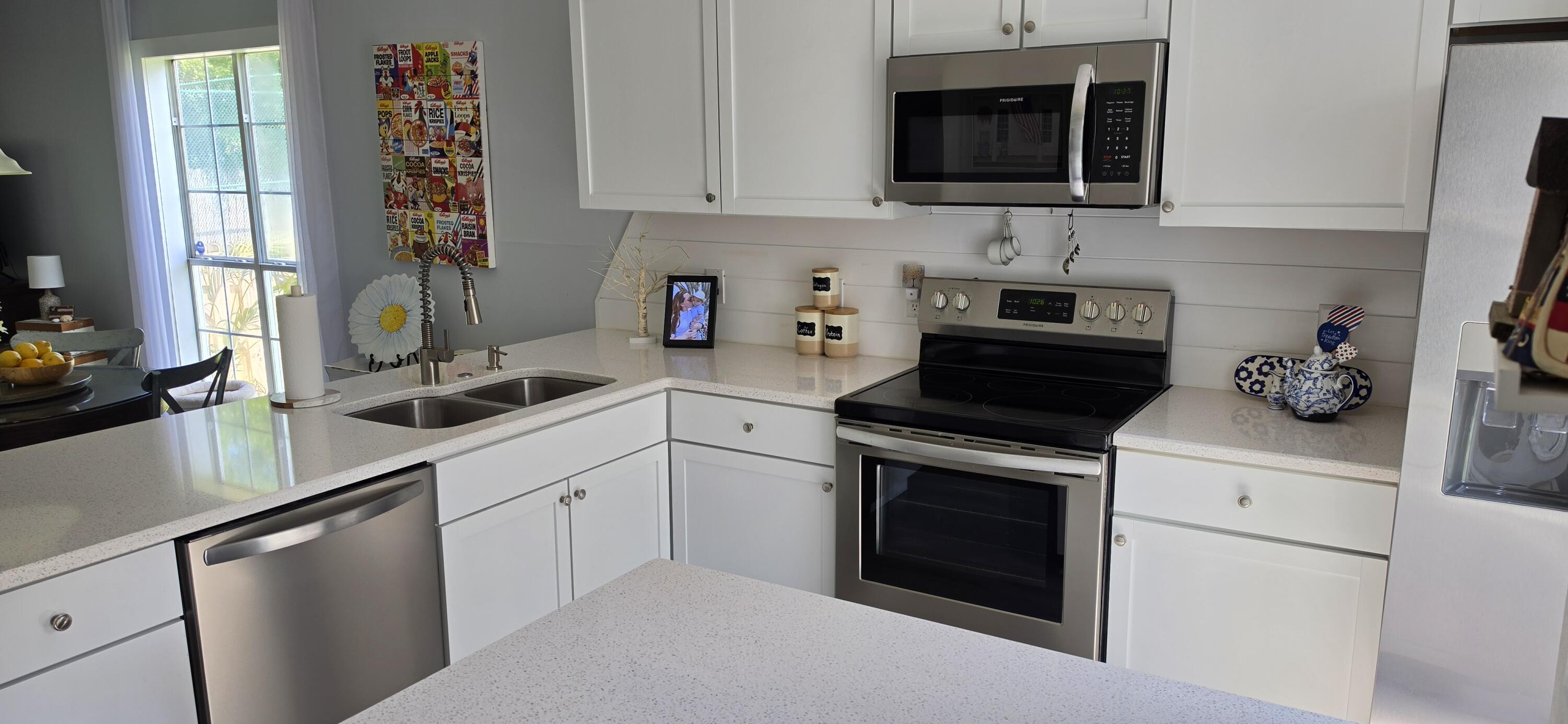2825 Bay Club Drive Navarre FL 32566