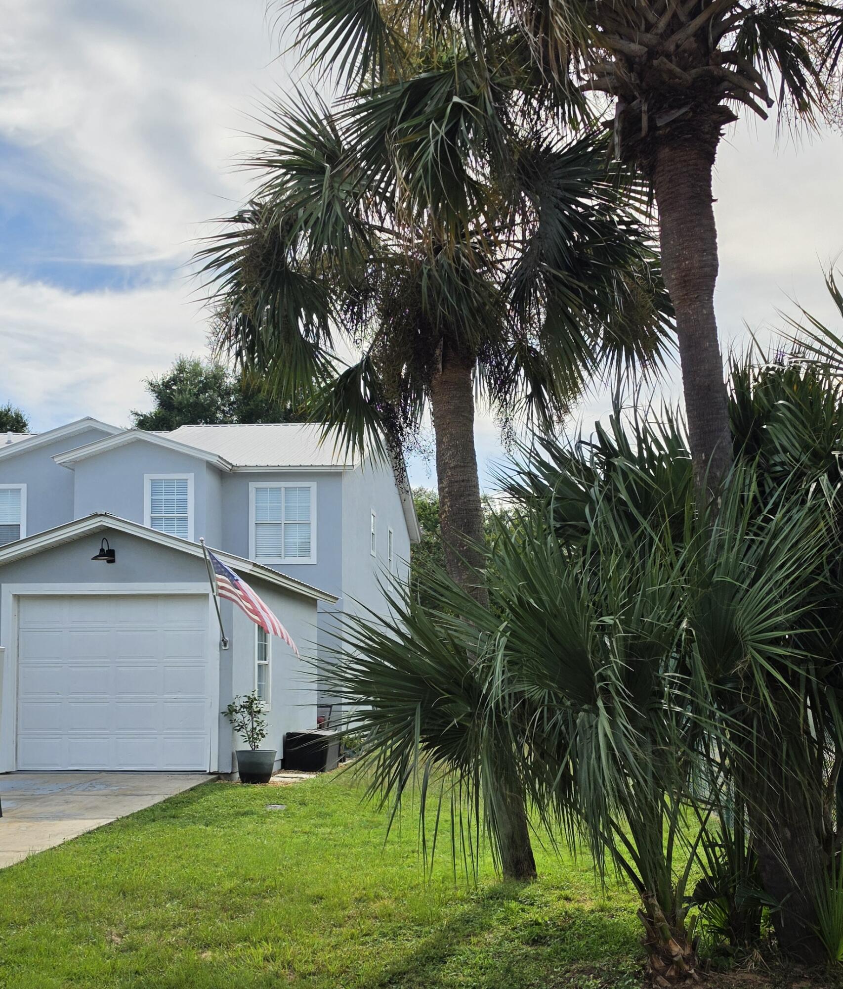 2825 Bay Club Drive Navarre FL 32566