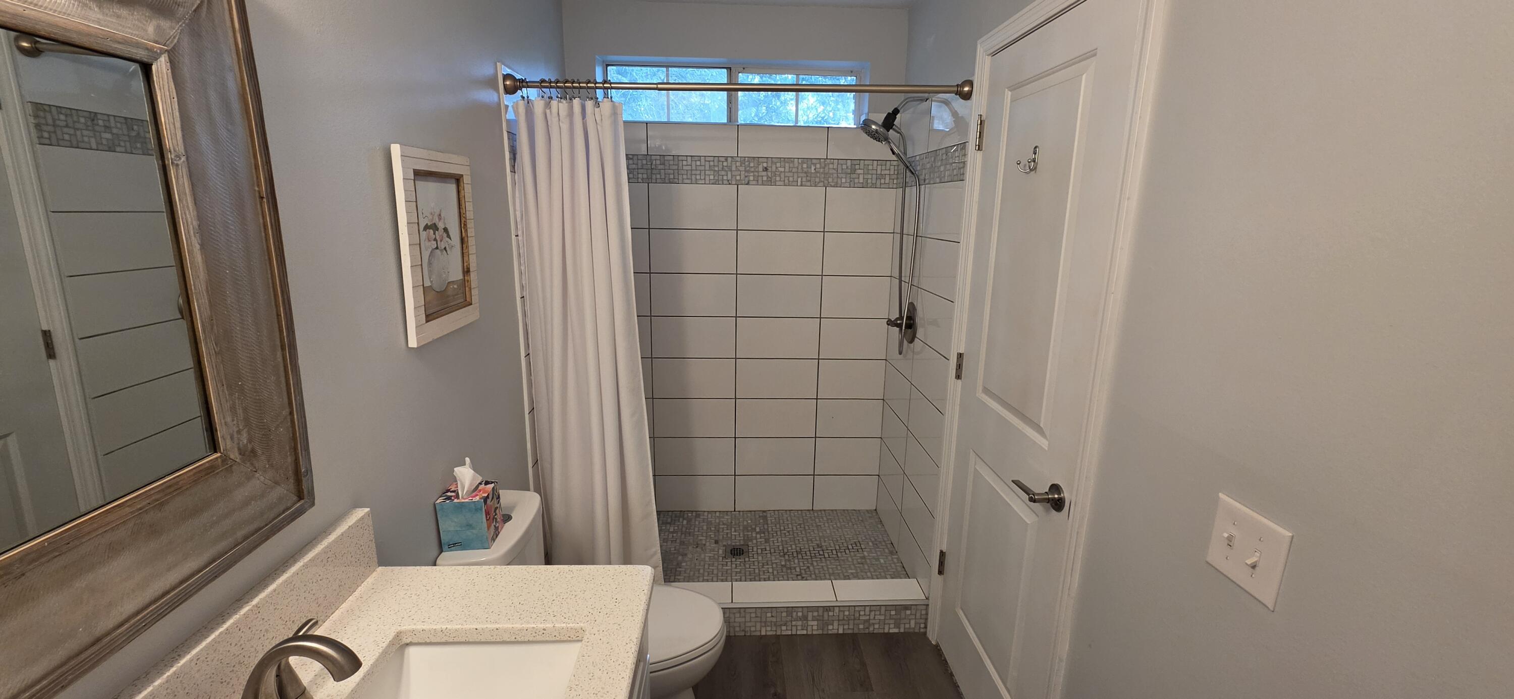2825 Bay Club Drive Navarre FL 32566