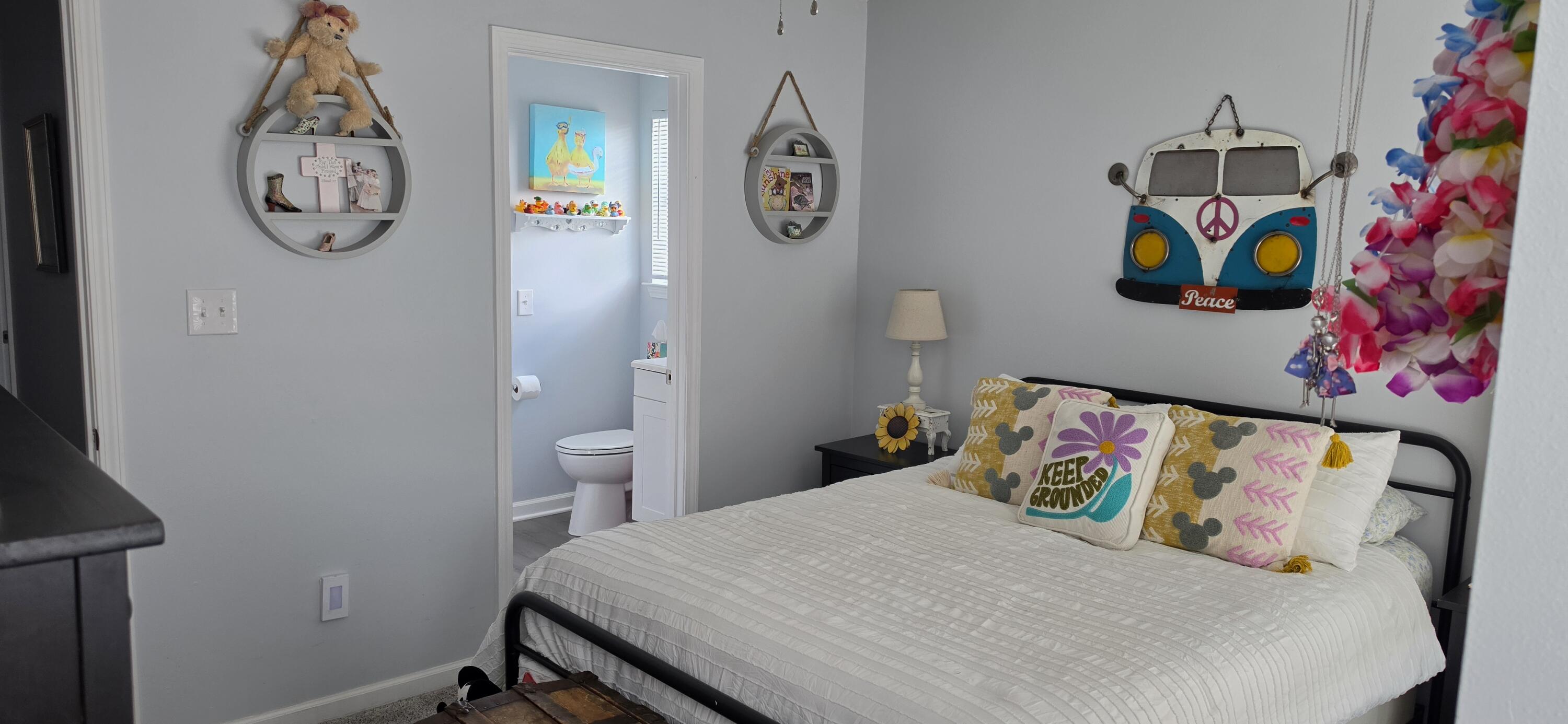 2825 Bay Club Drive Navarre FL 32566
