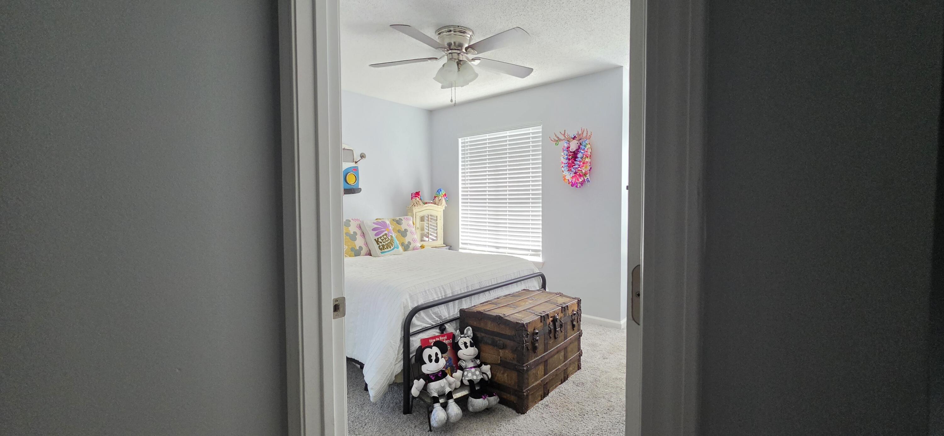 2825 Bay Club Drive Navarre FL 32566
