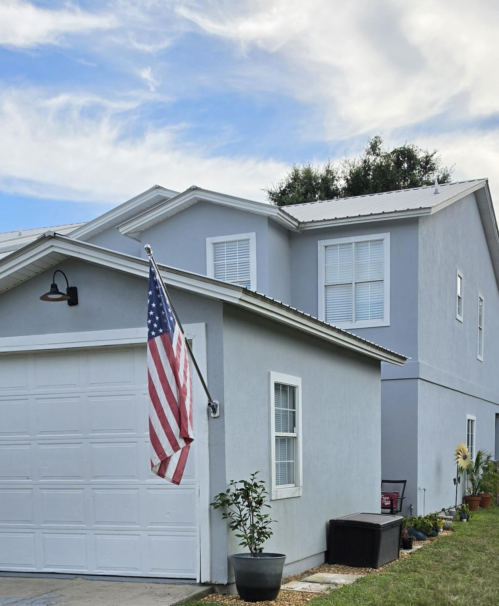 2825 Bay Club Drive Navarre FL 32566