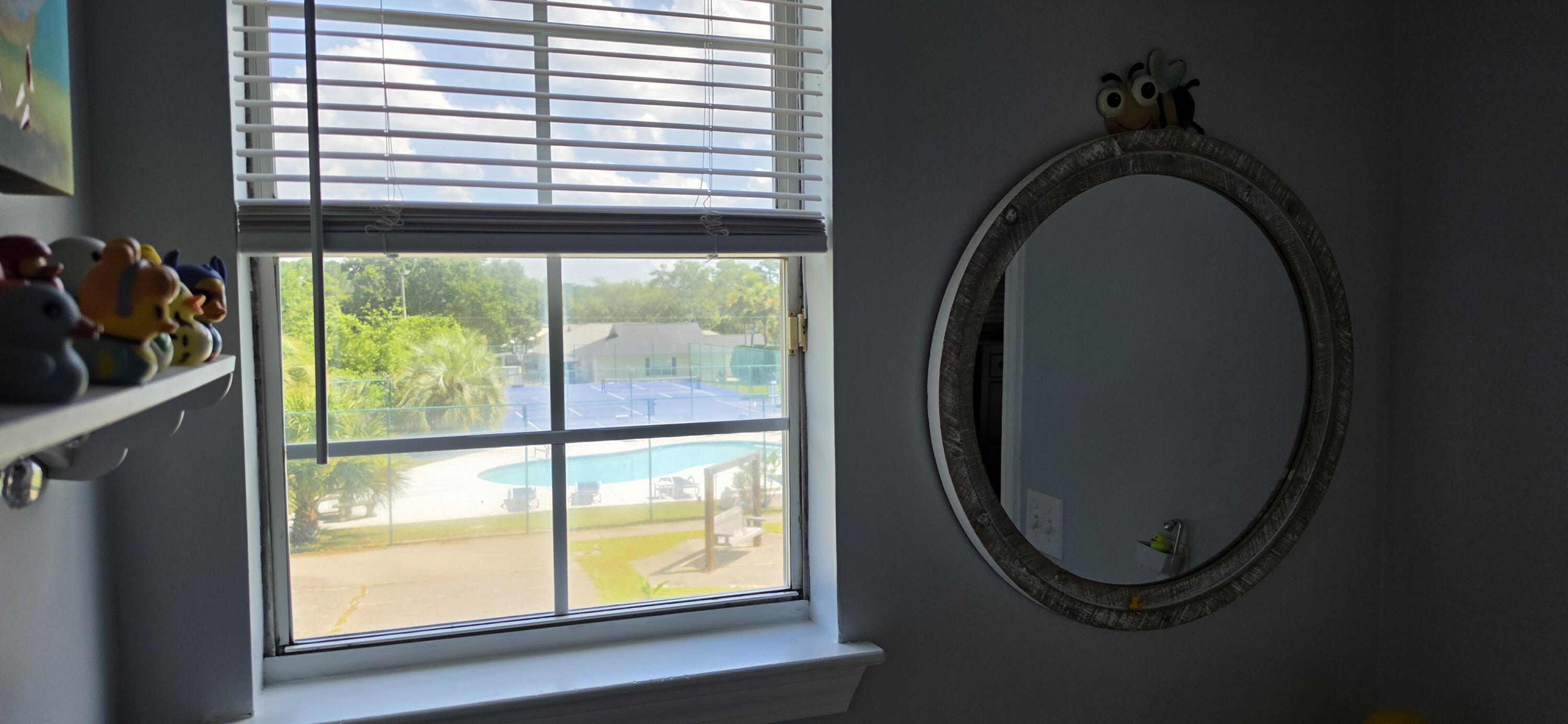 2825 Bay Club Drive Navarre FL 32566