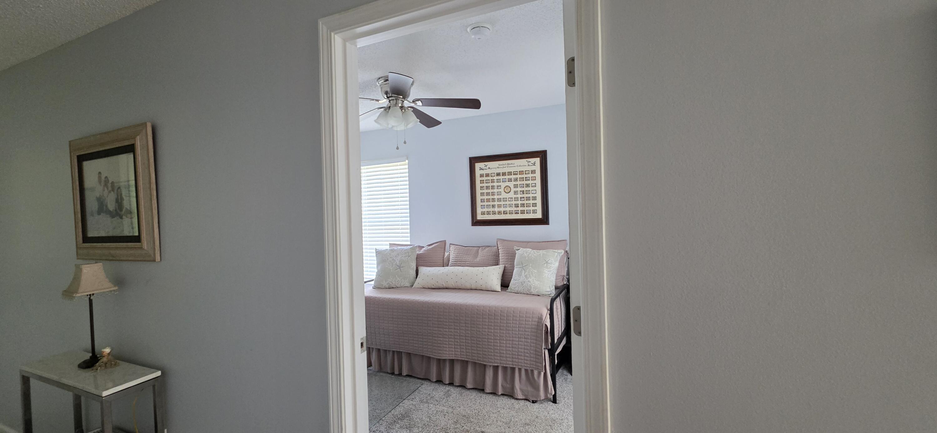 2825 Bay Club Drive Navarre FL 32566