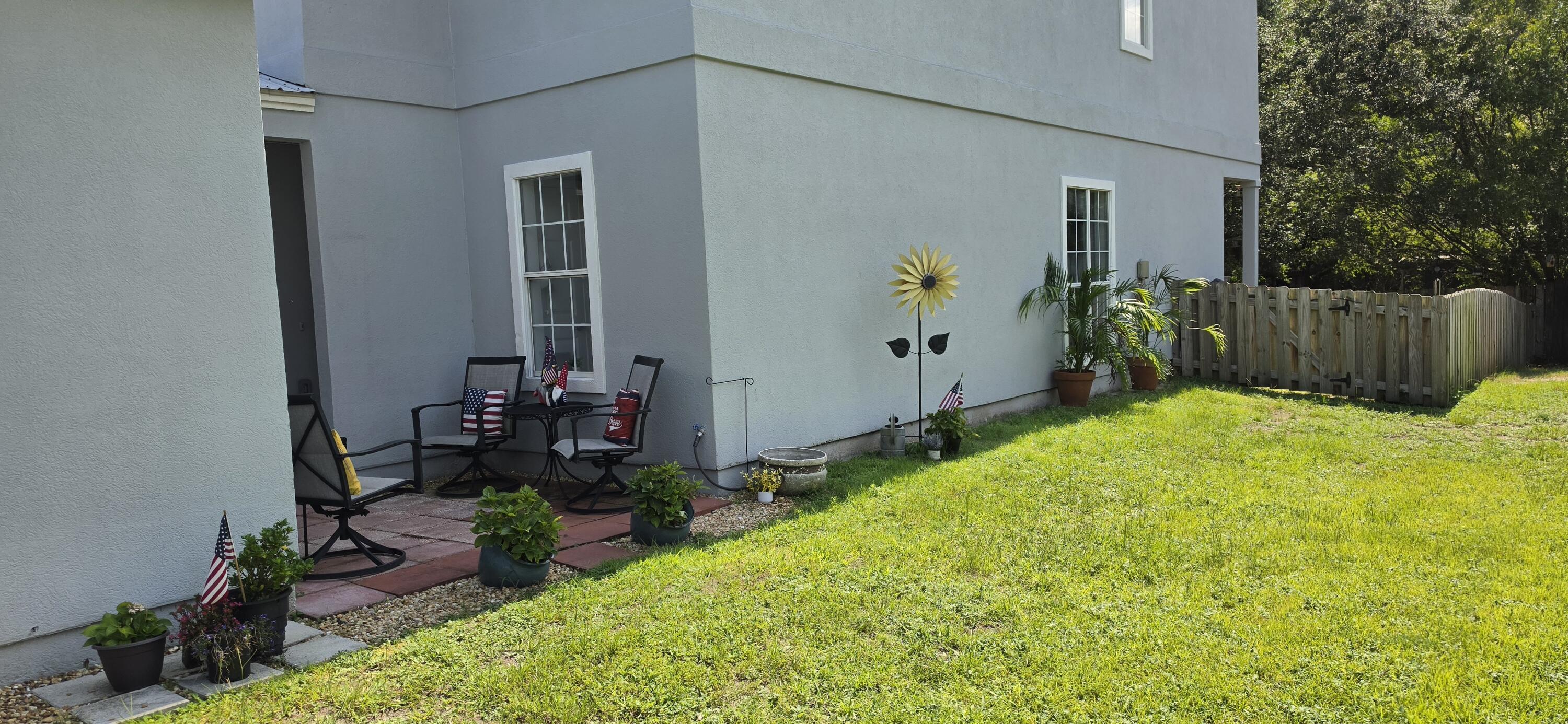 2825 Bay Club Drive Navarre FL 32566