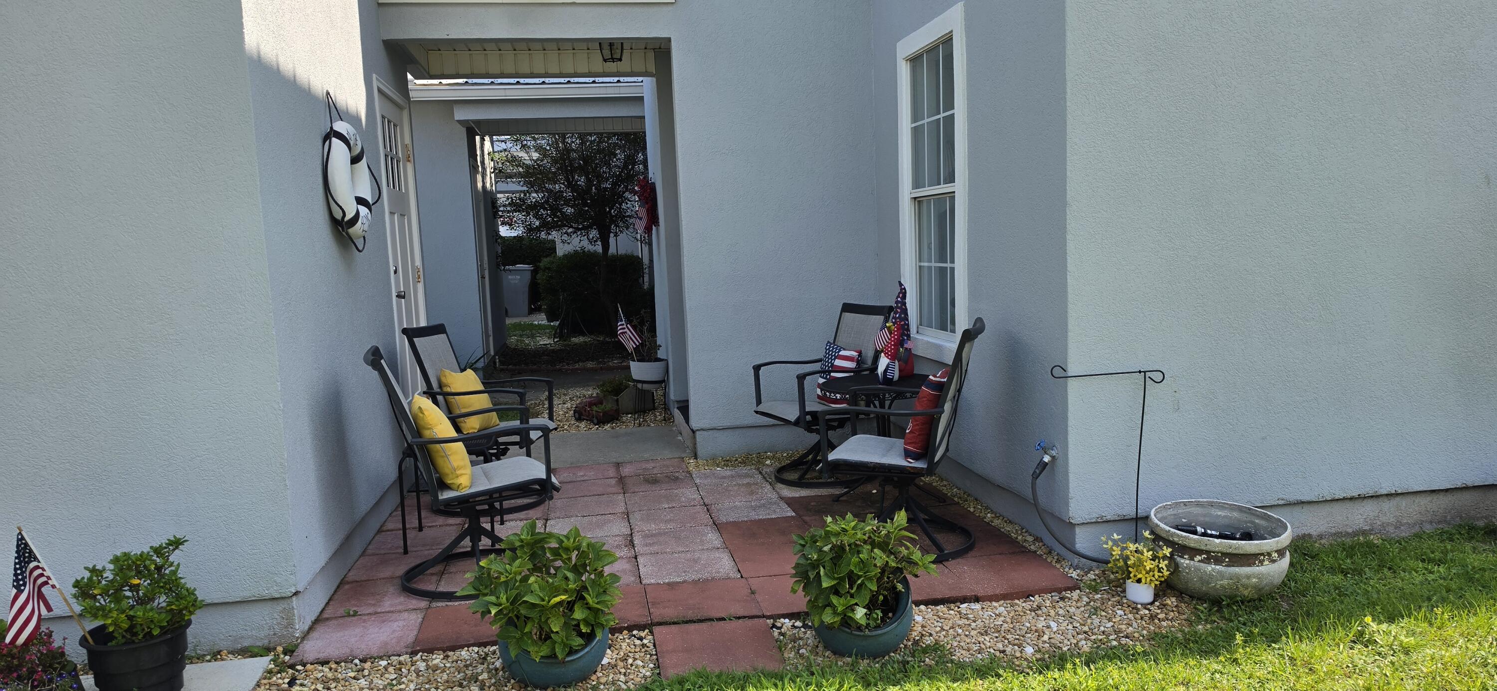 2825 Bay Club Drive Navarre FL 32566