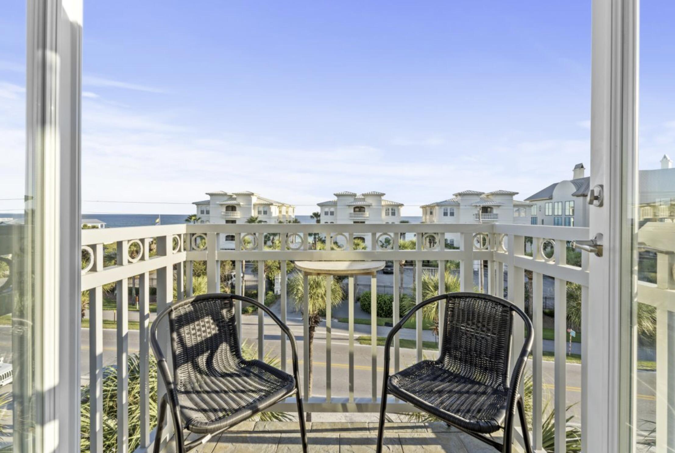 45 Town Center Loop Santa Rosa Beach FL 32459