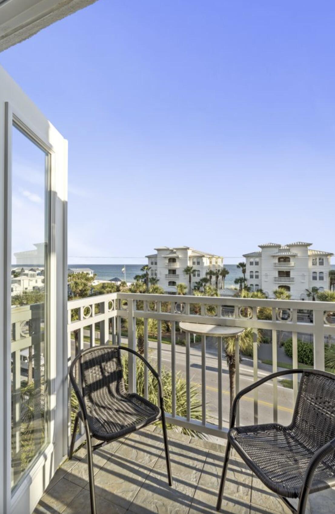 45 Town Center Loop Santa Rosa Beach FL 32459