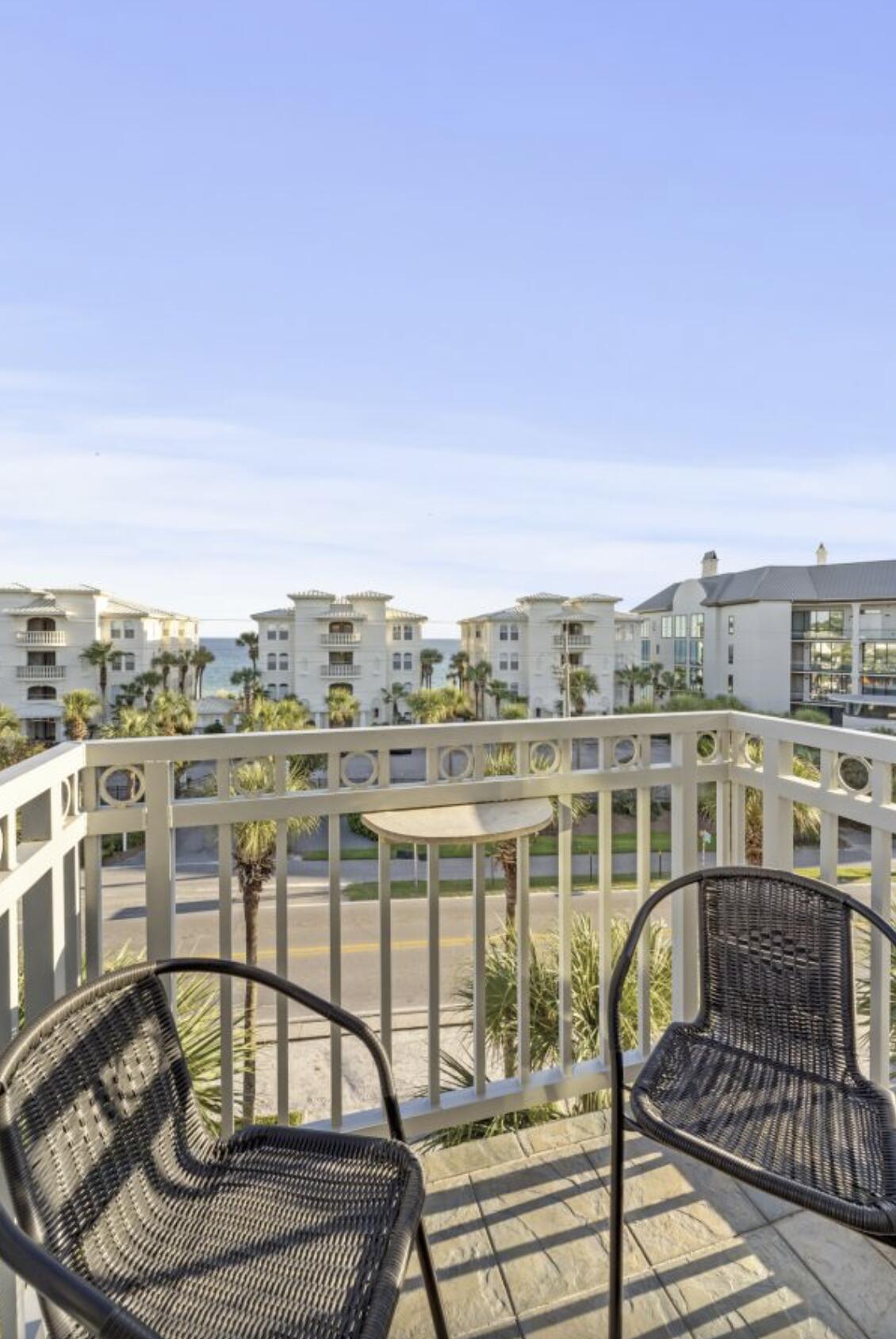 45 Town Center Loop Santa Rosa Beach FL 32459
