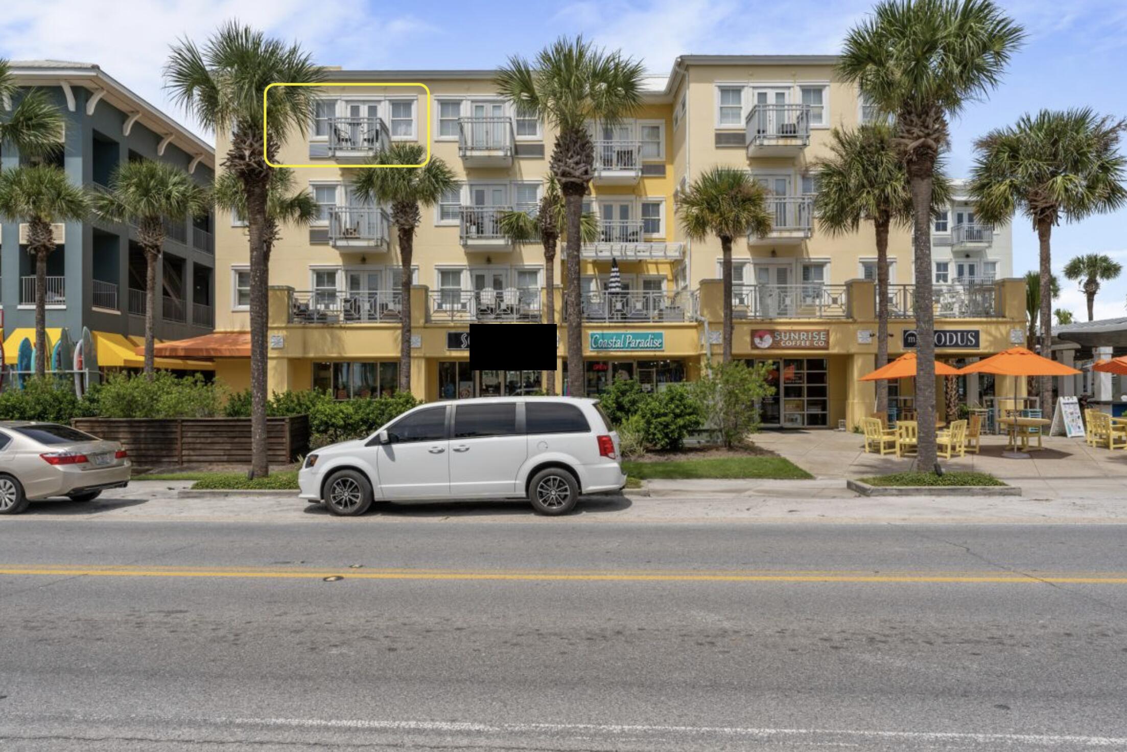 45 Town Center Loop Santa Rosa Beach FL 32459