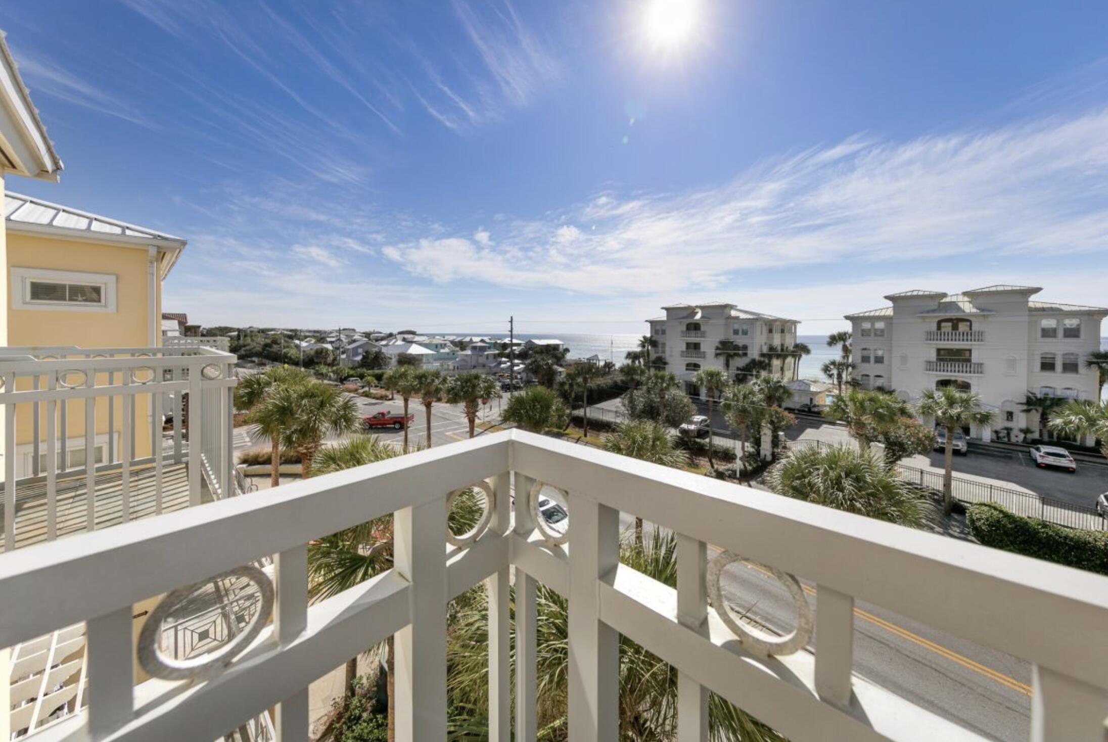 45 Town Center Loop Santa Rosa Beach FL 32459