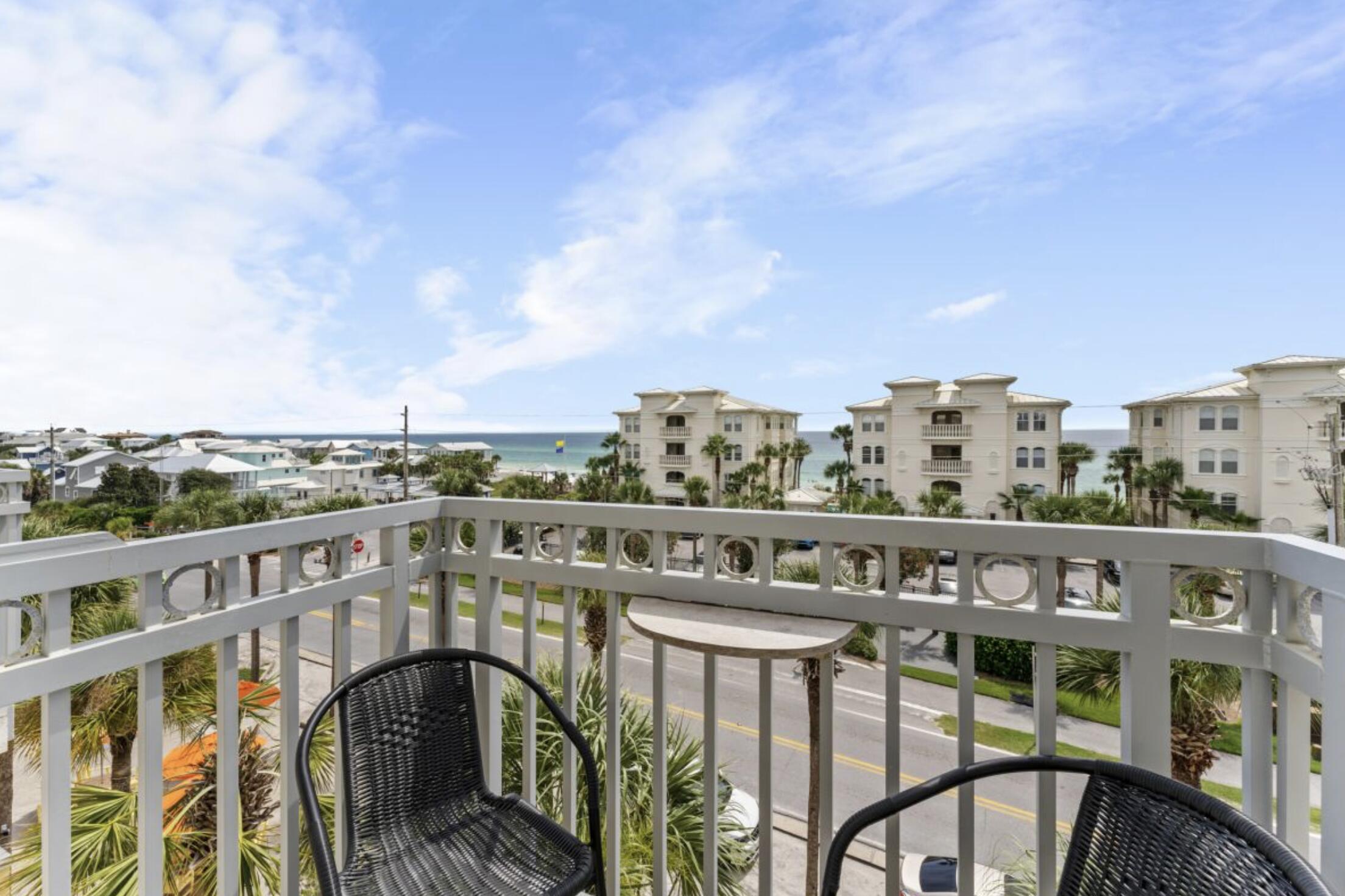 45 Town Center Loop Santa Rosa Beach FL 32459