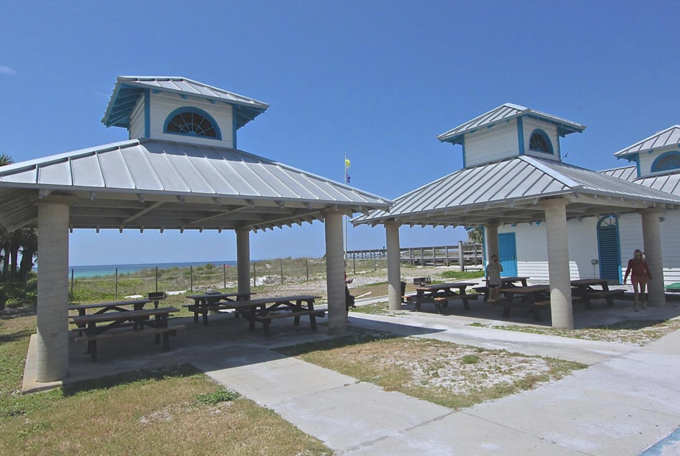 45 Town Center Loop Santa Rosa Beach FL 32459