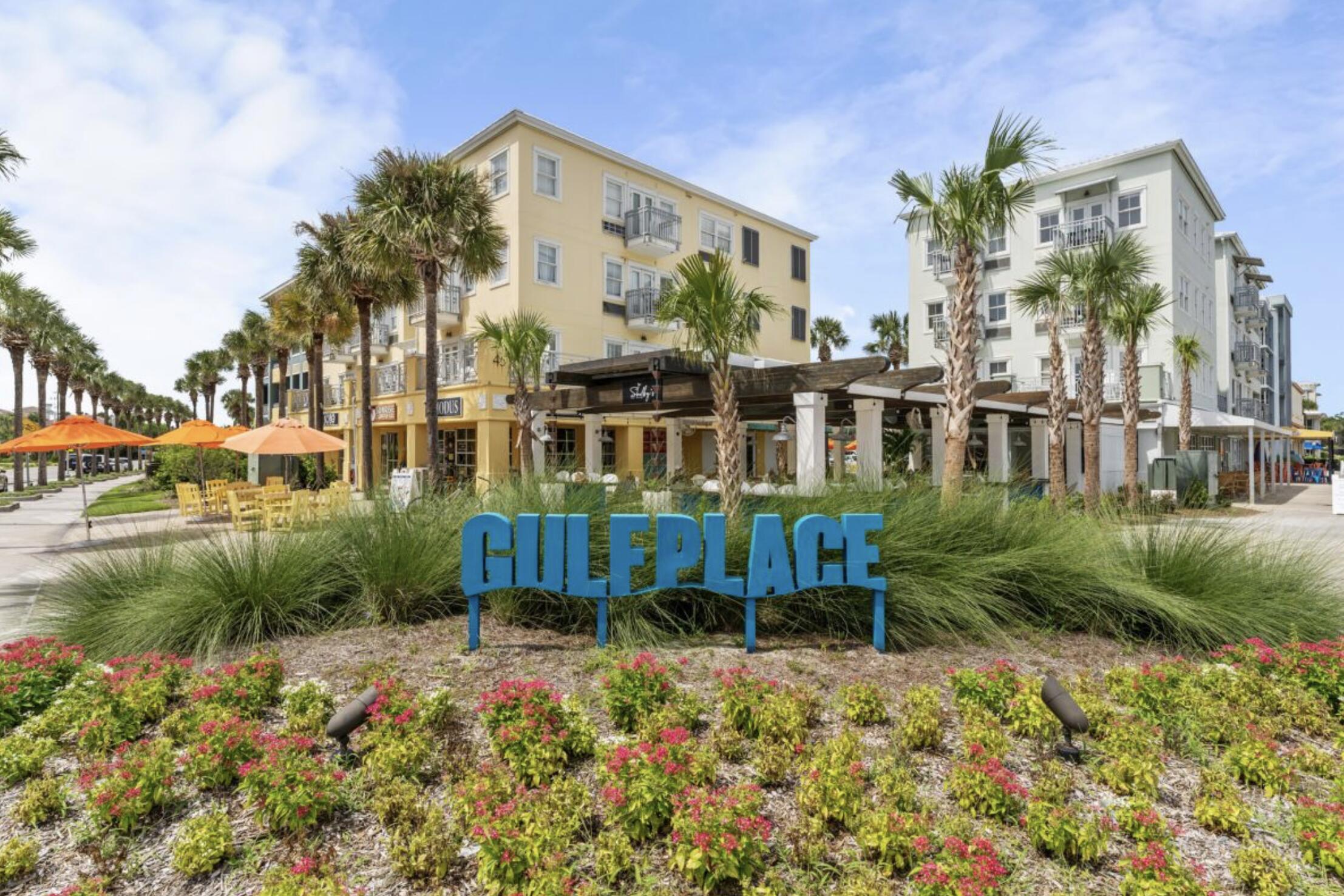 45 Town Center Loop Santa Rosa Beach FL 32459