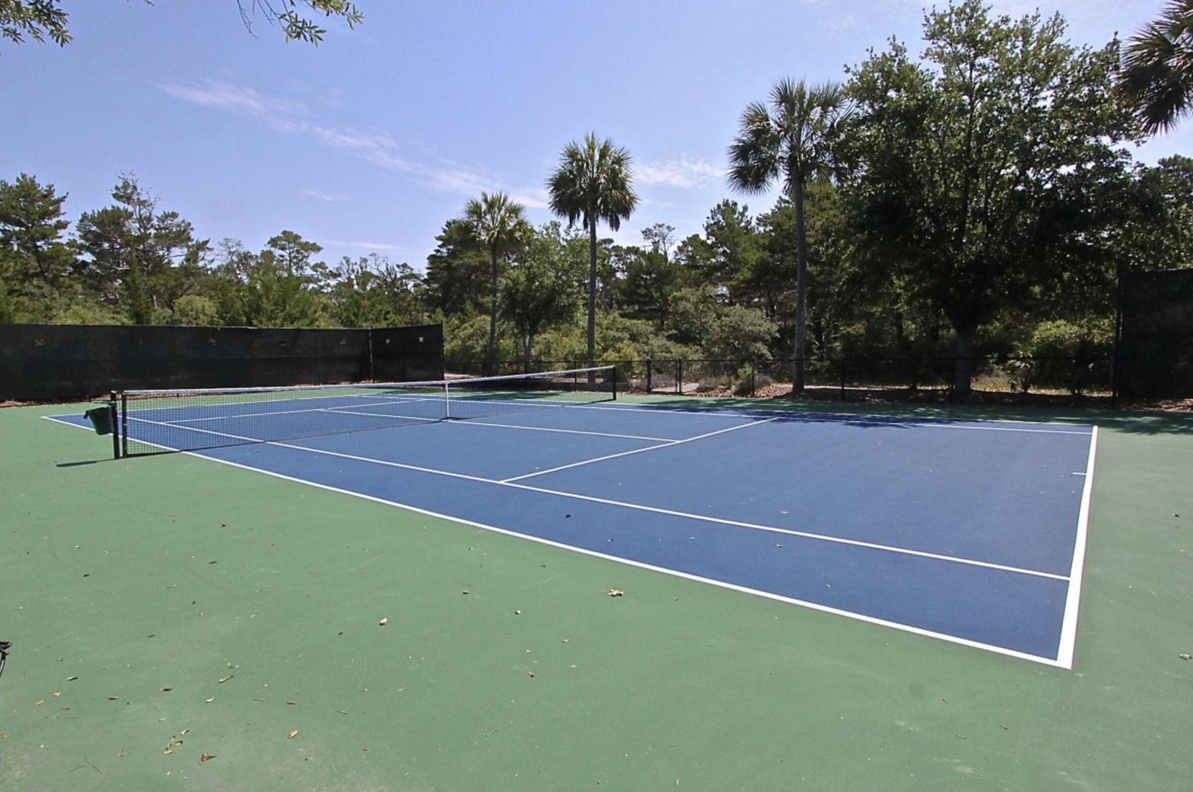 45 Town Center Loop Santa Rosa Beach FL 32459