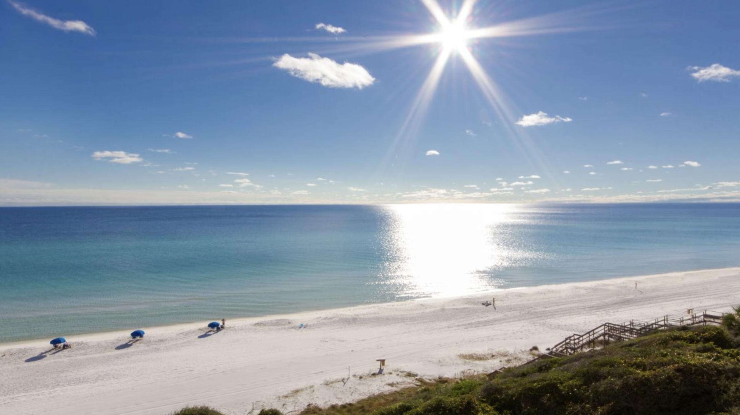 45 Town Center Loop Santa Rosa Beach FL 32459