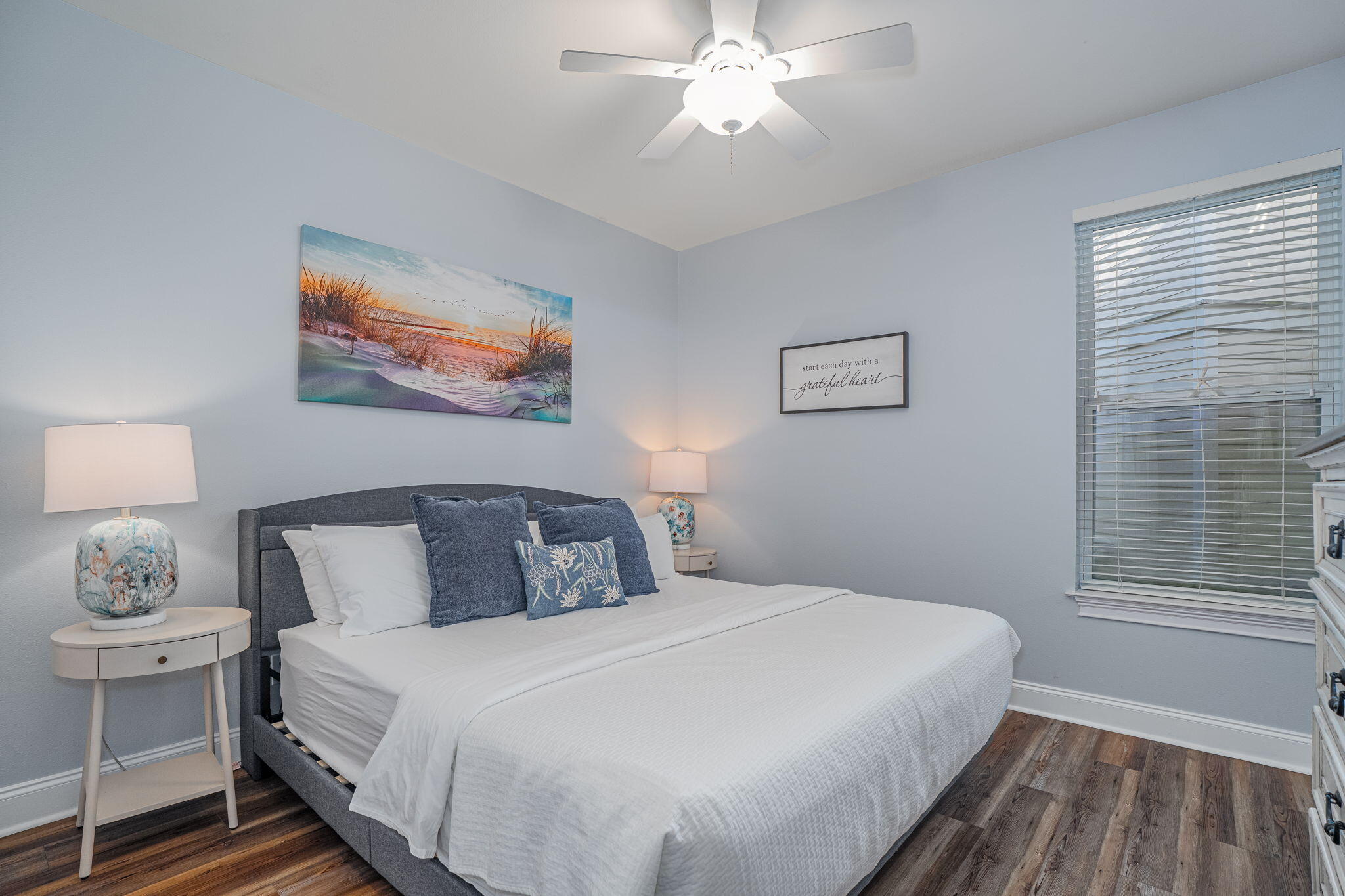 10 Silk Bay Drive Santa Rosa Beach FL 32459