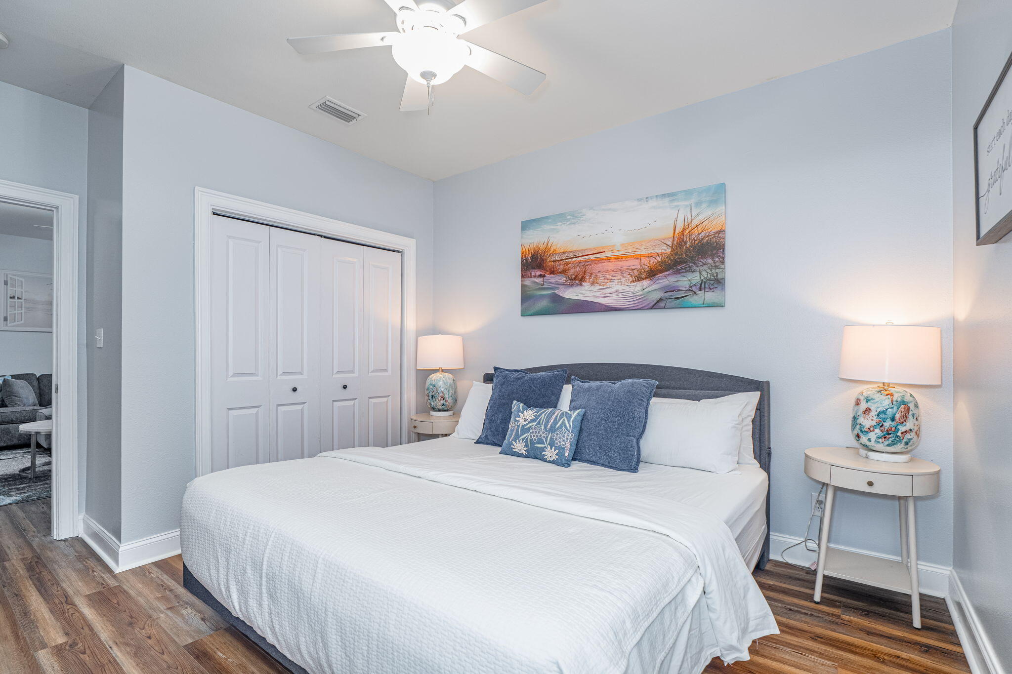 10 Silk Bay Drive Santa Rosa Beach FL 32459