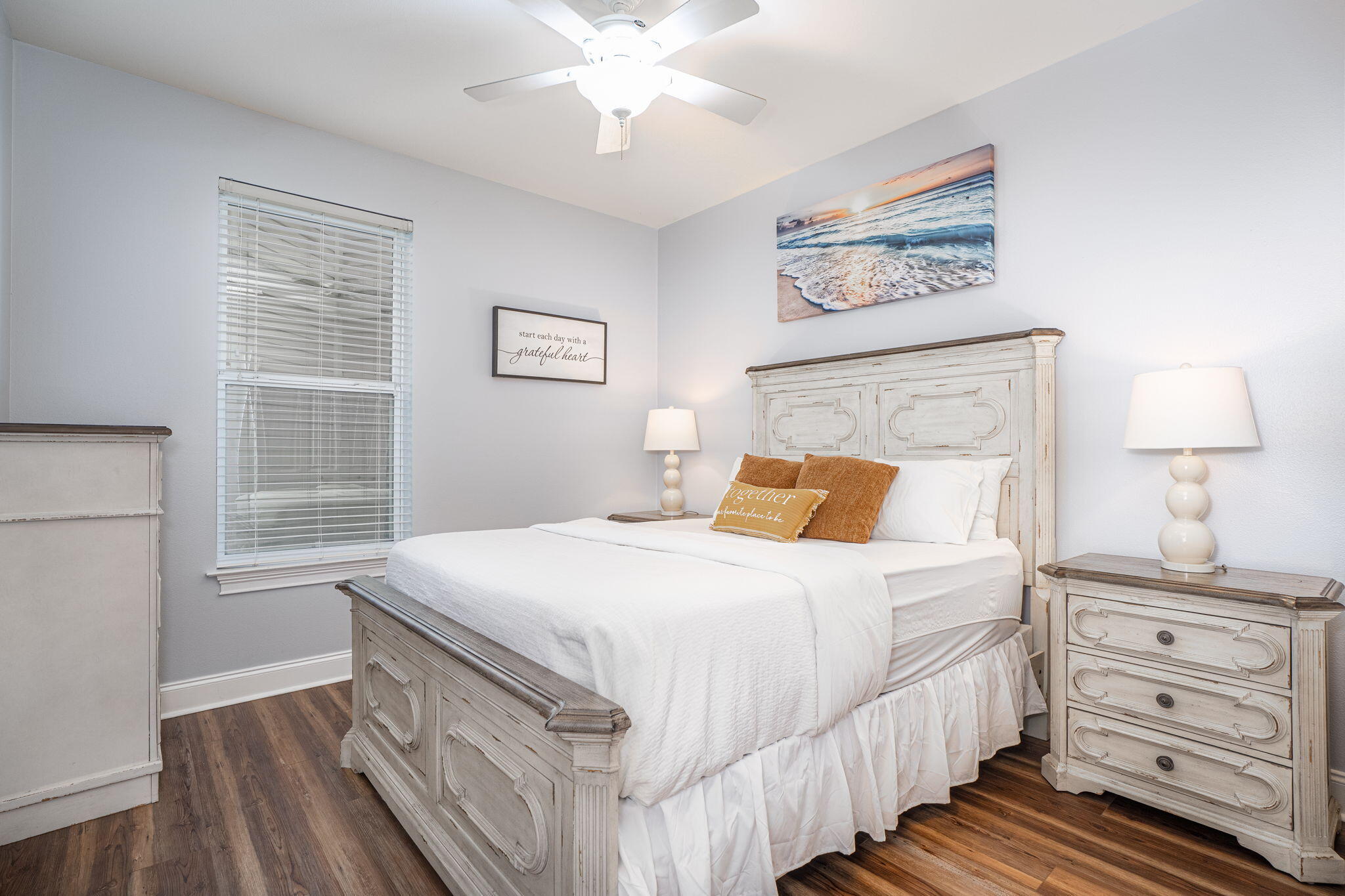 10 Silk Bay Drive Santa Rosa Beach FL 32459