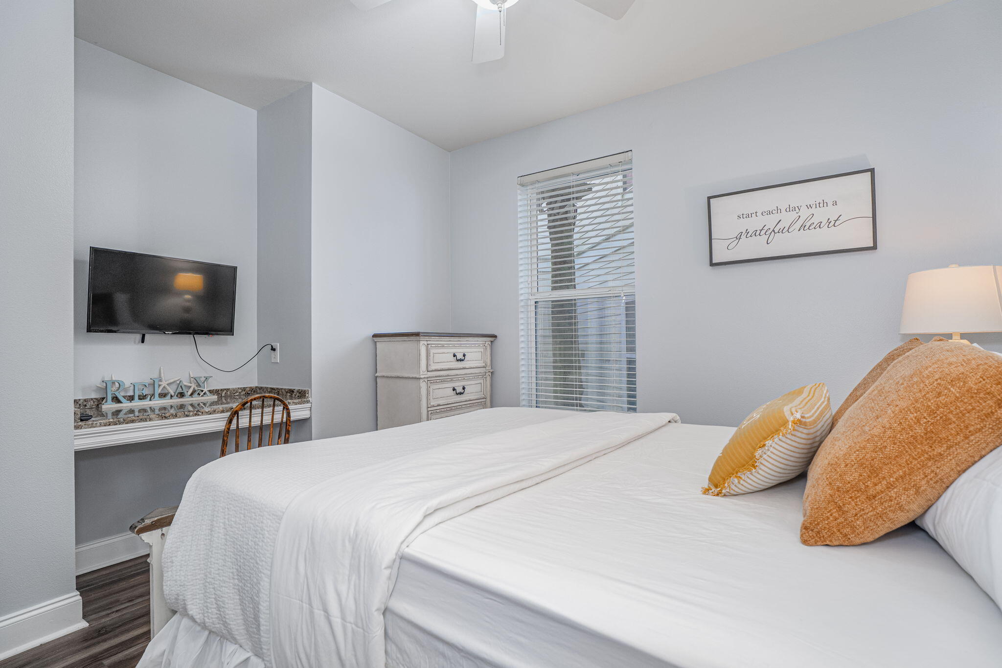 10 Silk Bay Drive Santa Rosa Beach FL 32459