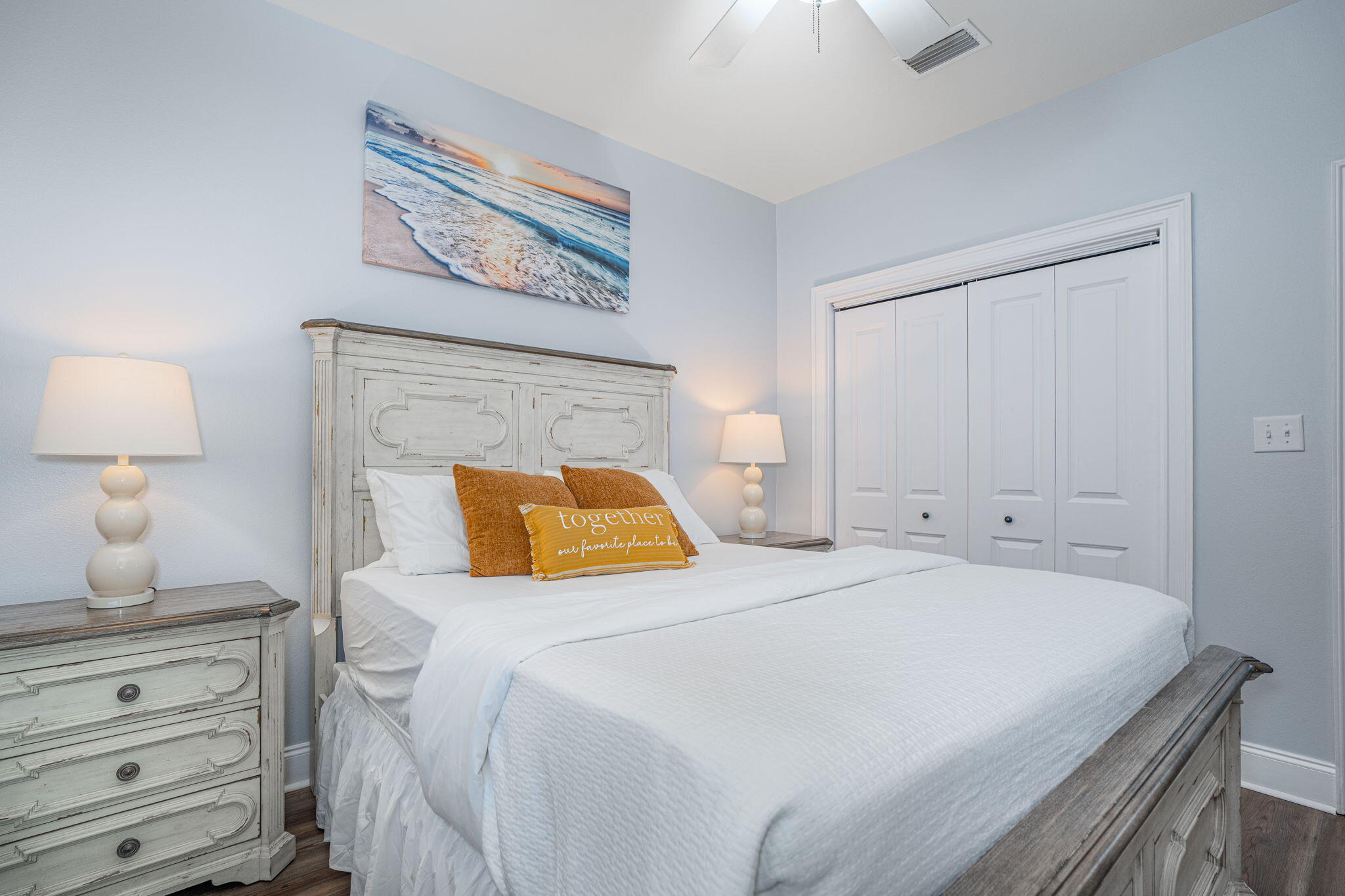 10 Silk Bay Drive Santa Rosa Beach FL 32459