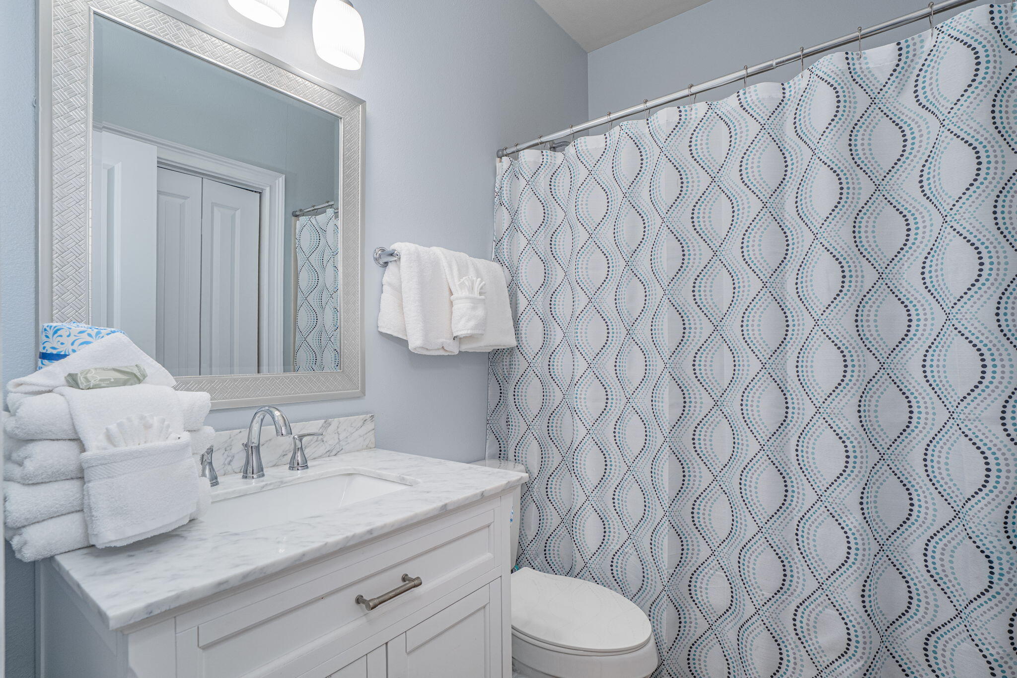 10 Silk Bay Drive Santa Rosa Beach FL 32459