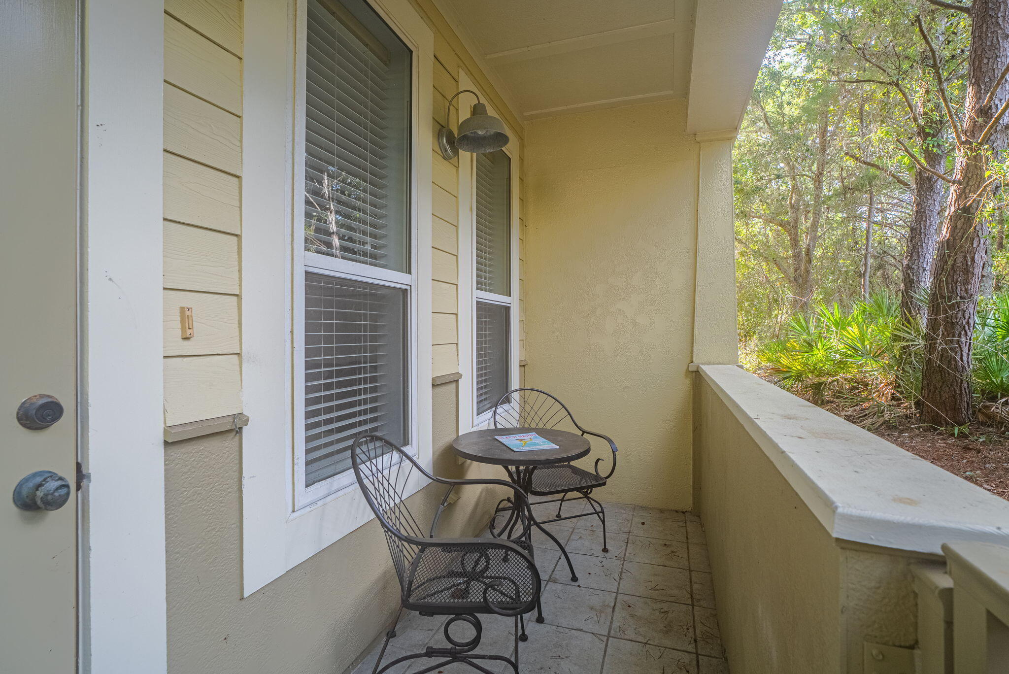 10 Silk Bay Drive Santa Rosa Beach FL 32459