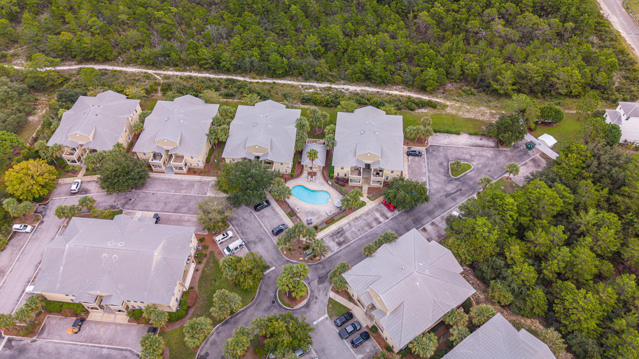 10 Silk Bay Drive Santa Rosa Beach FL 32459