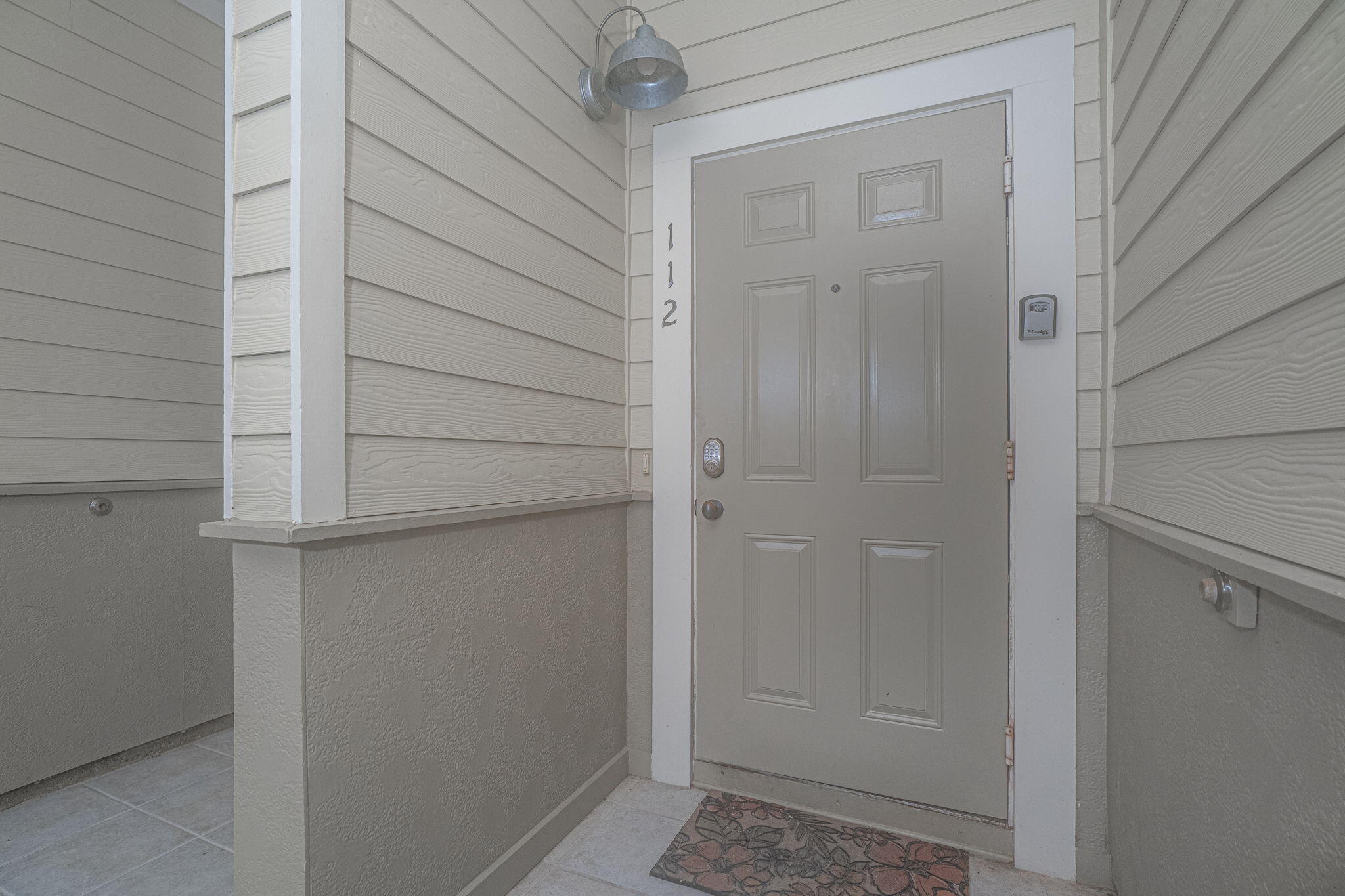 10 Silk Bay Drive Santa Rosa Beach FL 32459