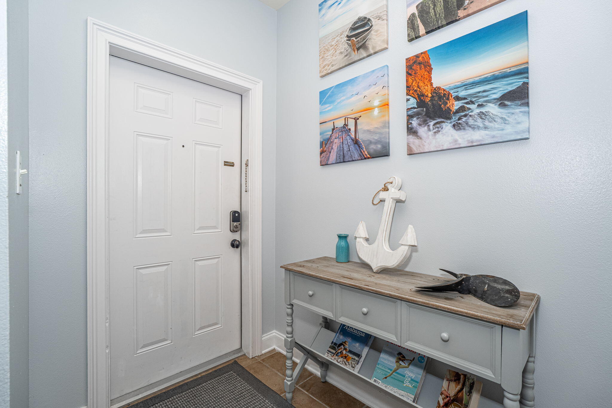 10 Silk Bay Drive Santa Rosa Beach FL 32459