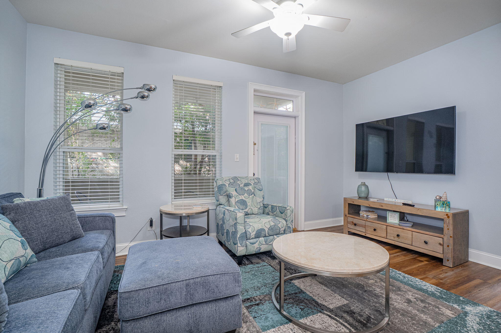 10 Silk Bay Drive Santa Rosa Beach FL 32459