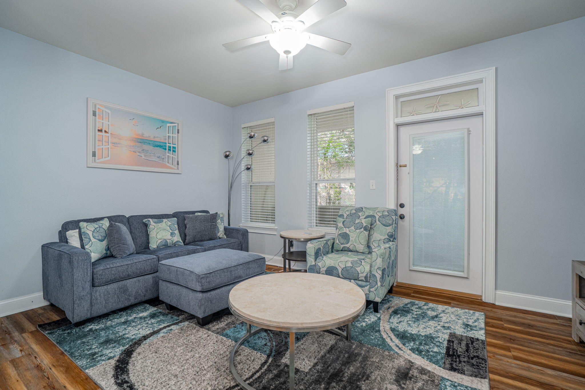 10 Silk Bay Drive Santa Rosa Beach FL 32459