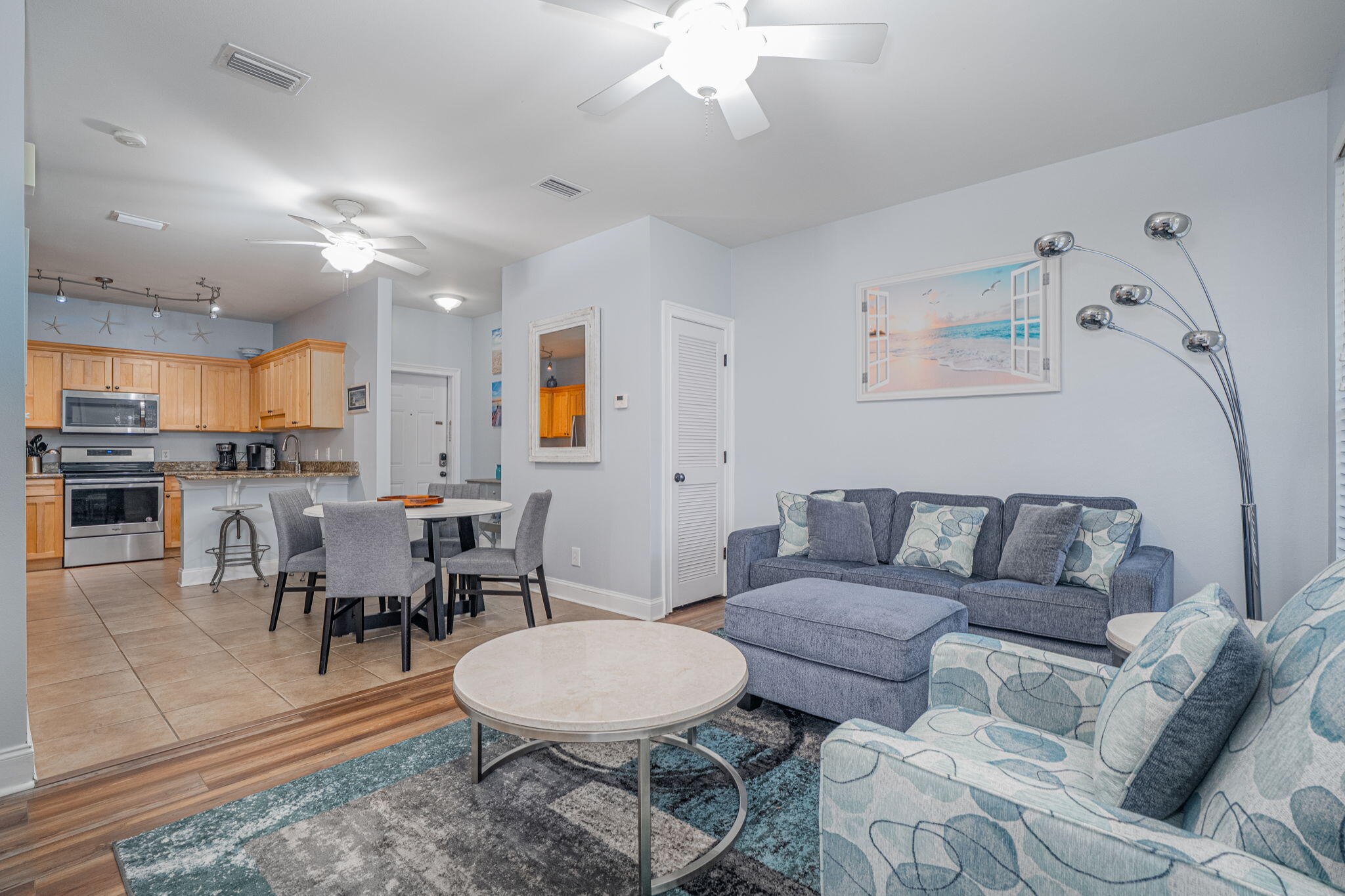 10 Silk Bay Drive Santa Rosa Beach FL 32459