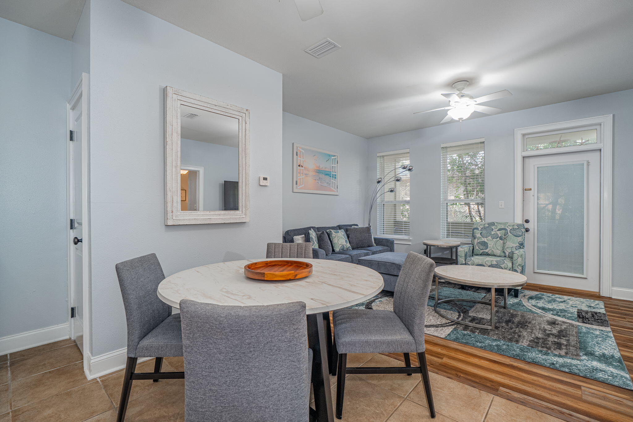 10 Silk Bay Drive Santa Rosa Beach FL 32459