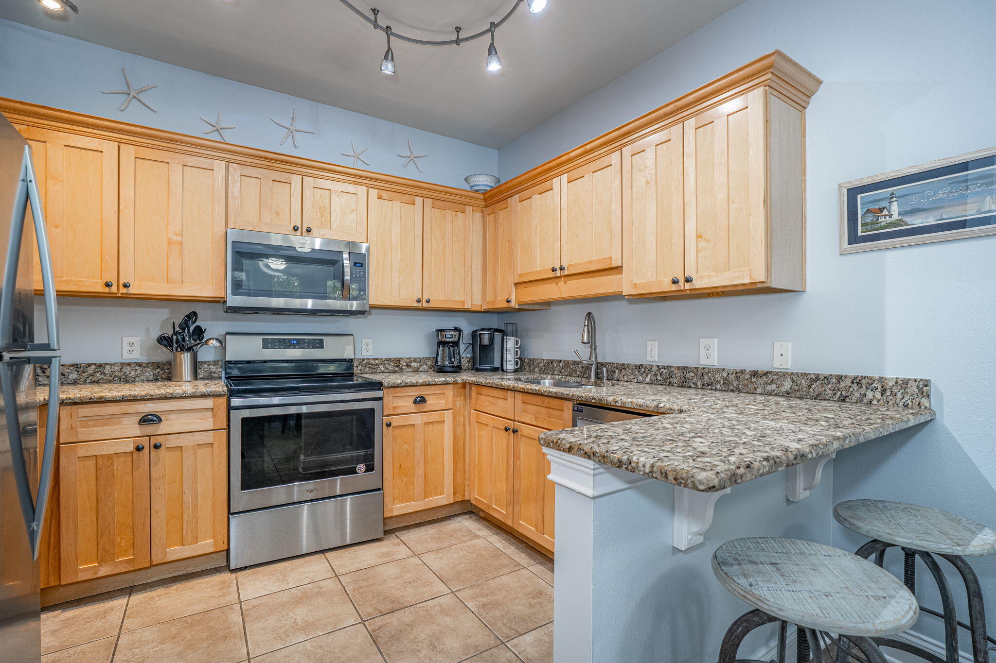 10 Silk Bay Drive Santa Rosa Beach FL 32459