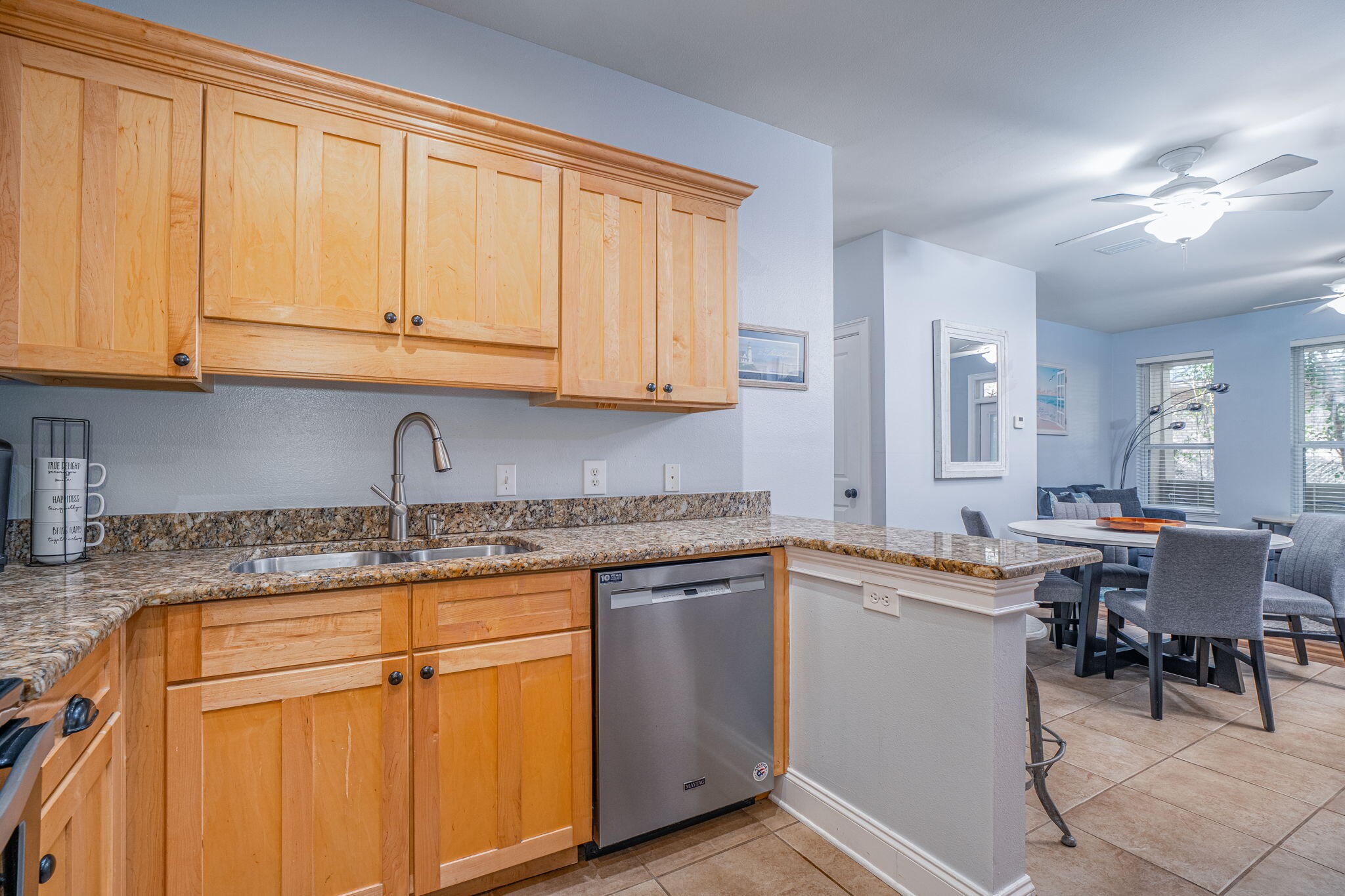 10 Silk Bay Drive Santa Rosa Beach FL 32459