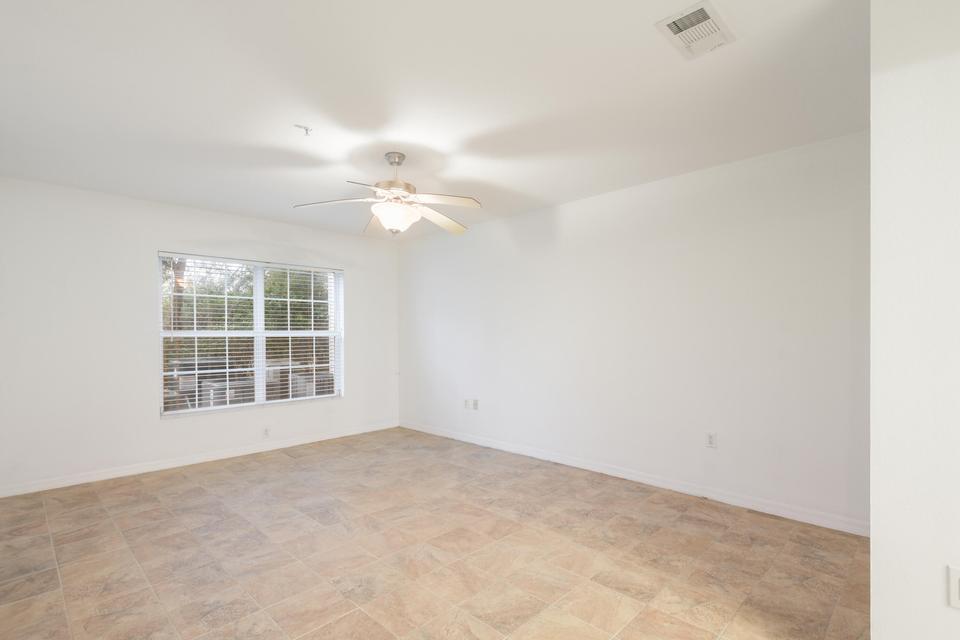 4276 Calinda Lane Niceville FL 32578