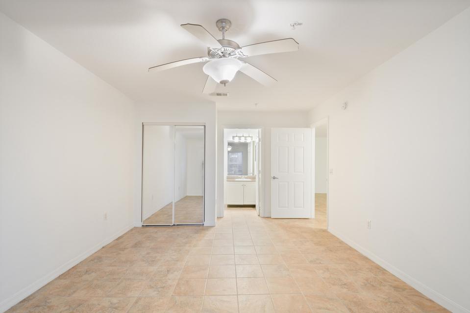 4276 Calinda Lane Niceville FL 32578
