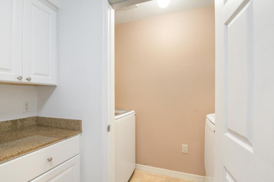 4276 Calinda Lane Niceville FL 32578