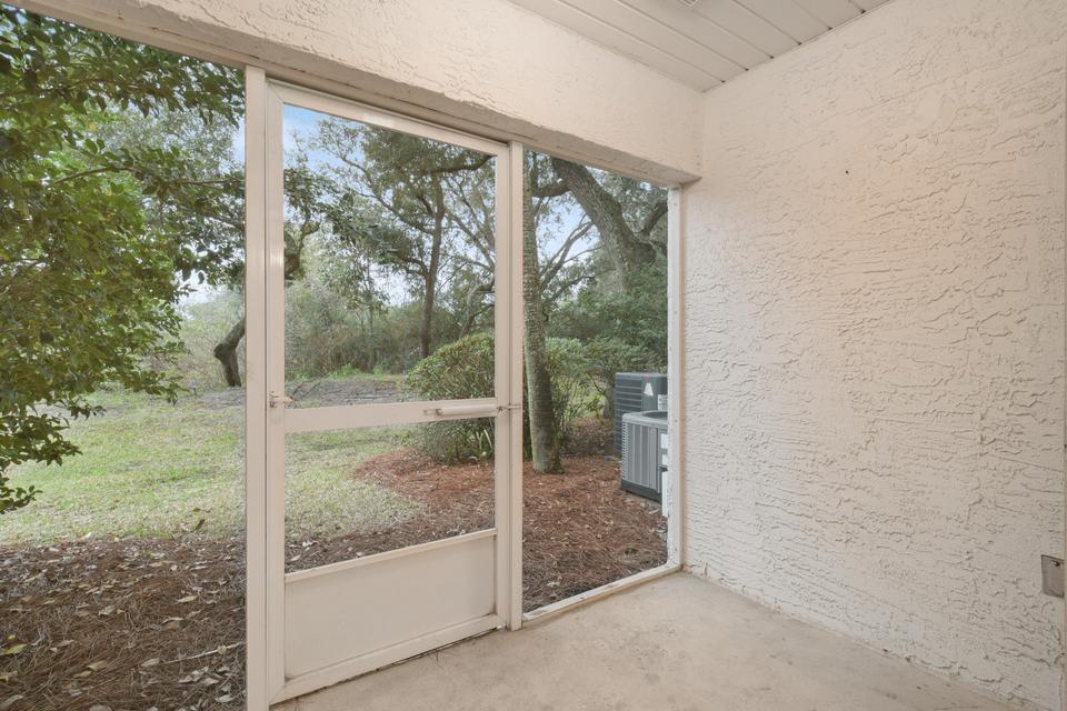 4276 Calinda Lane Niceville FL 32578